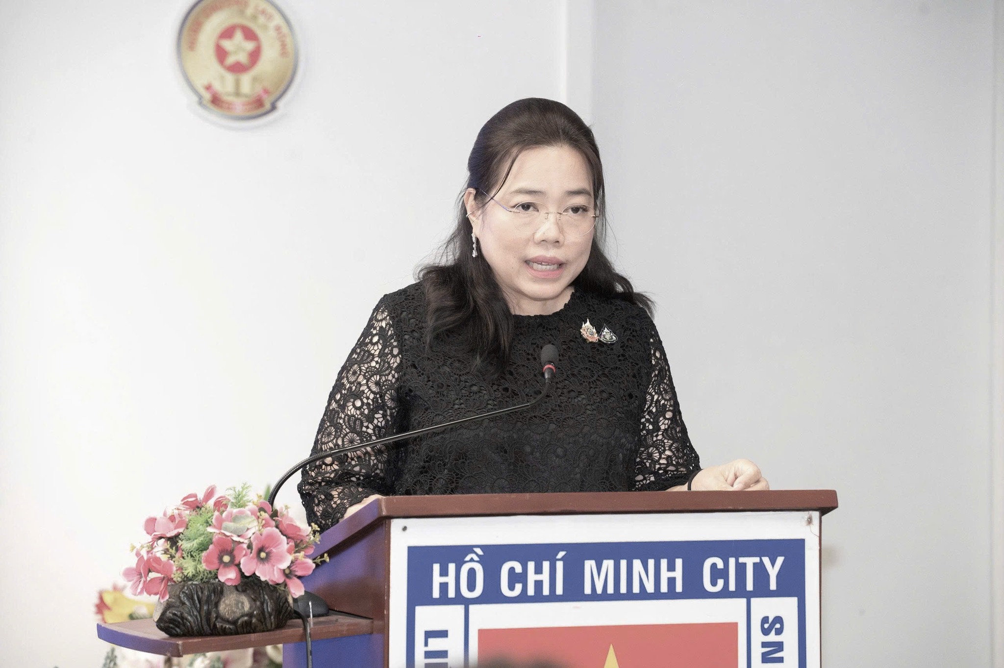 597439110_1290599559774196_1140902506144851933_n