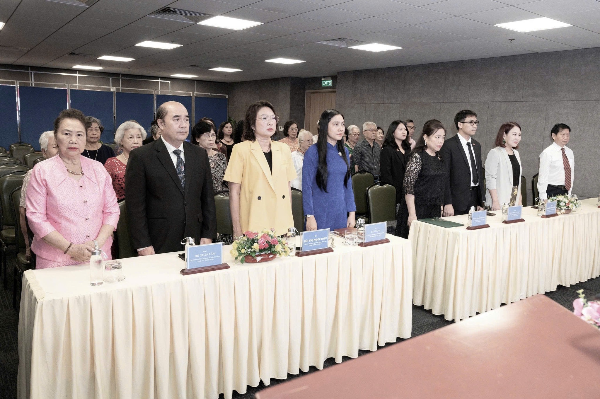 597560934_1290599476440871_9139461662328804865_n