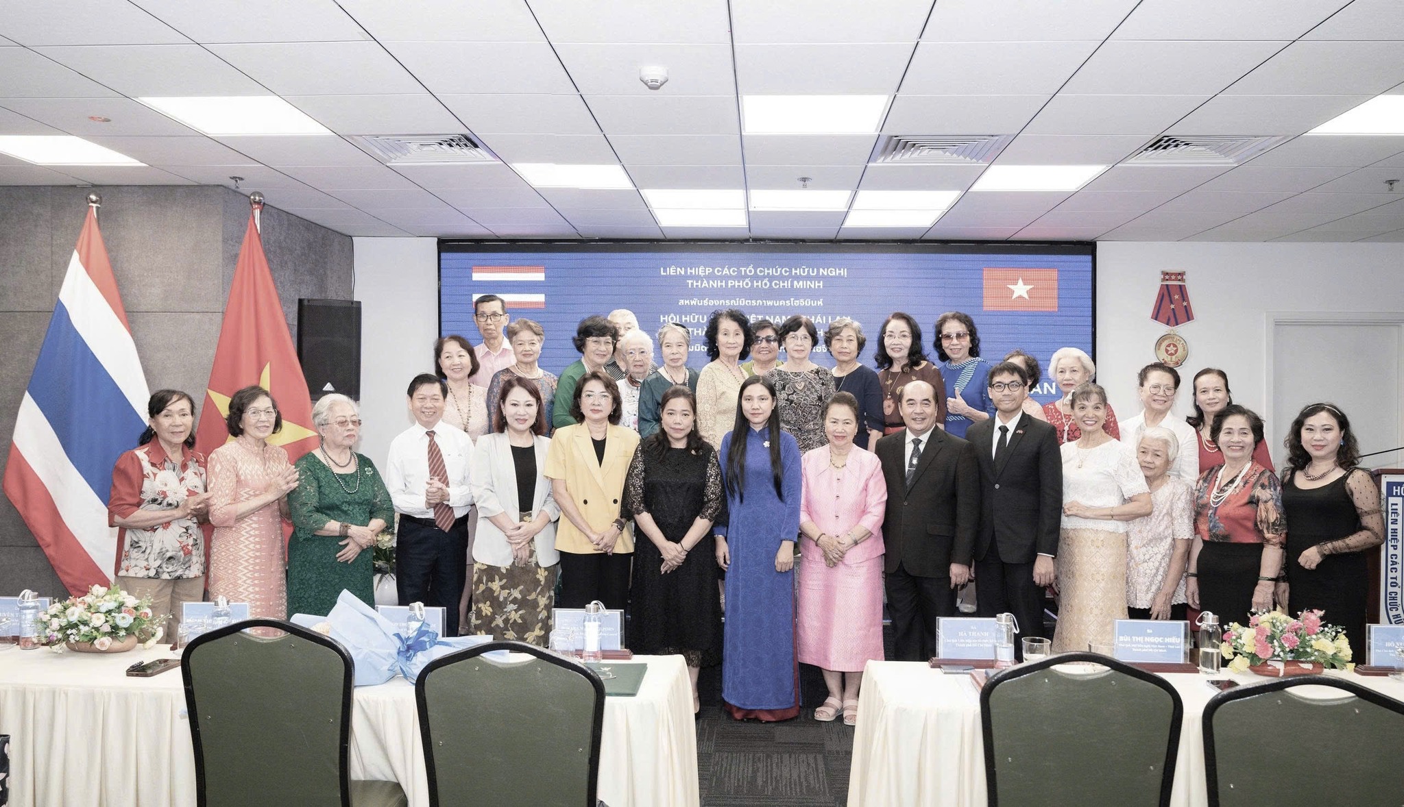 598135015_1290599696440849_7720981855646399244_n