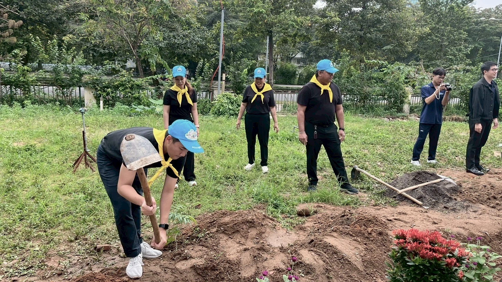 598398786_1290457976455021_507736110722916532_n