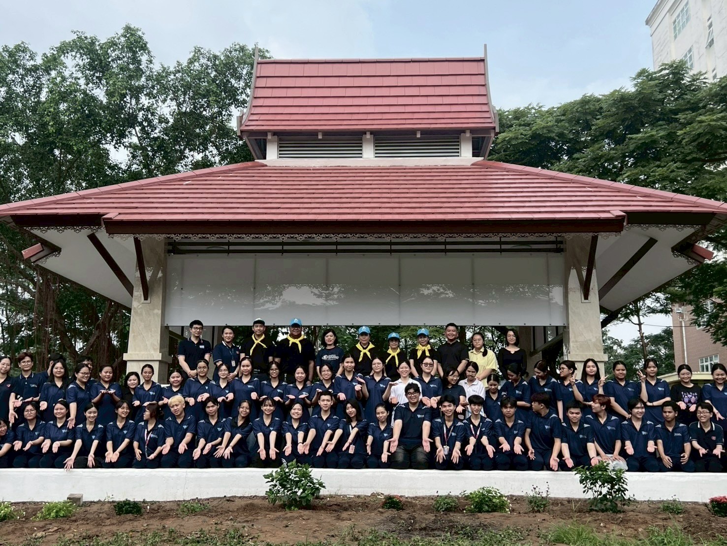 598616561_1290458039788348_3127932603332050760_n