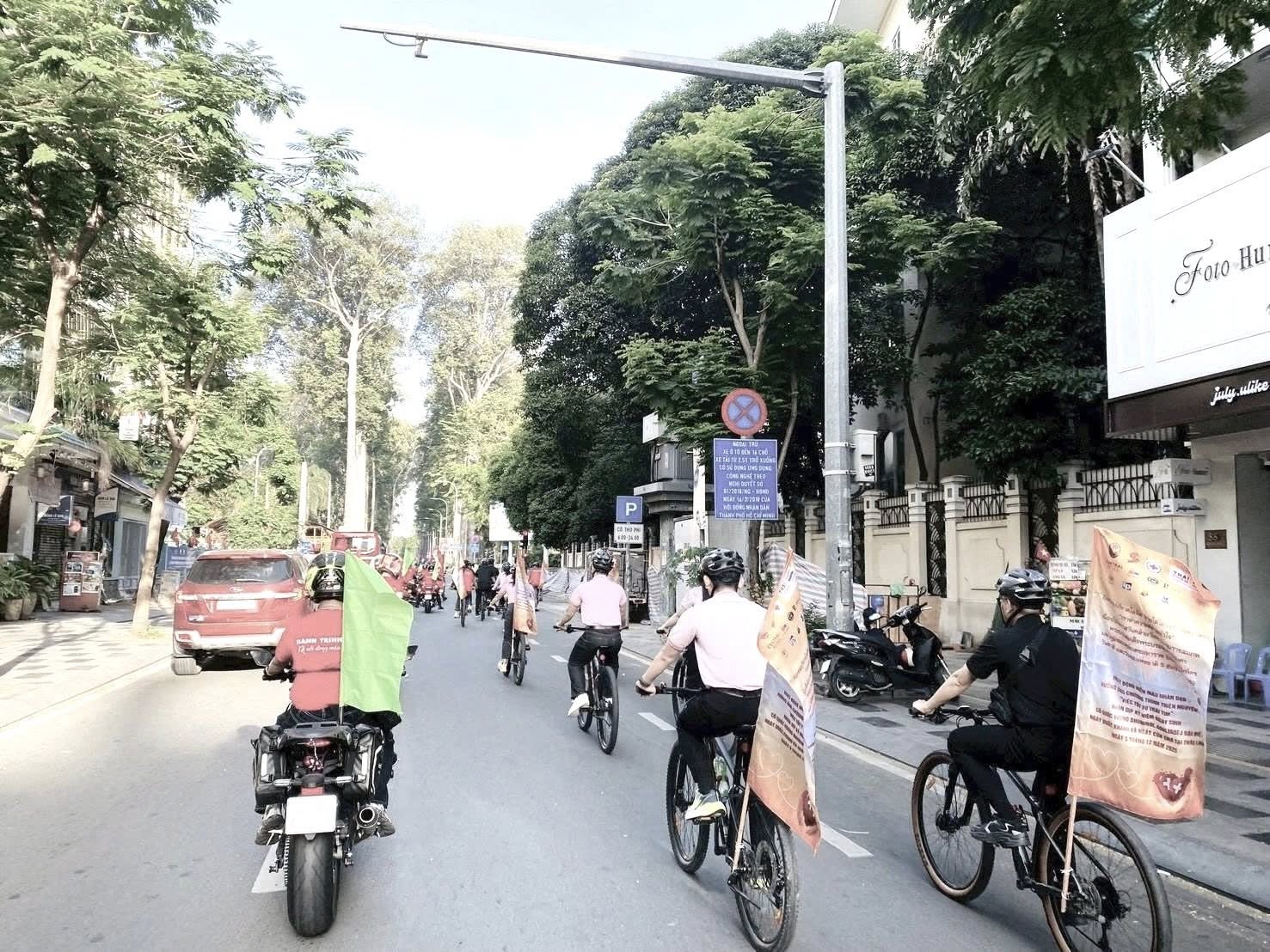 600336253_1299804445520374_3563885324830862885_n