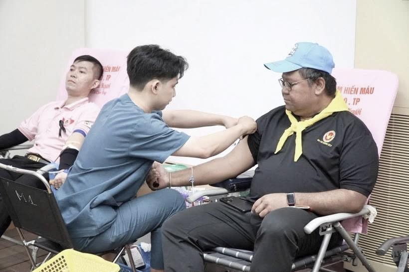 600353921_1299801335520685_2403897808004974121_n