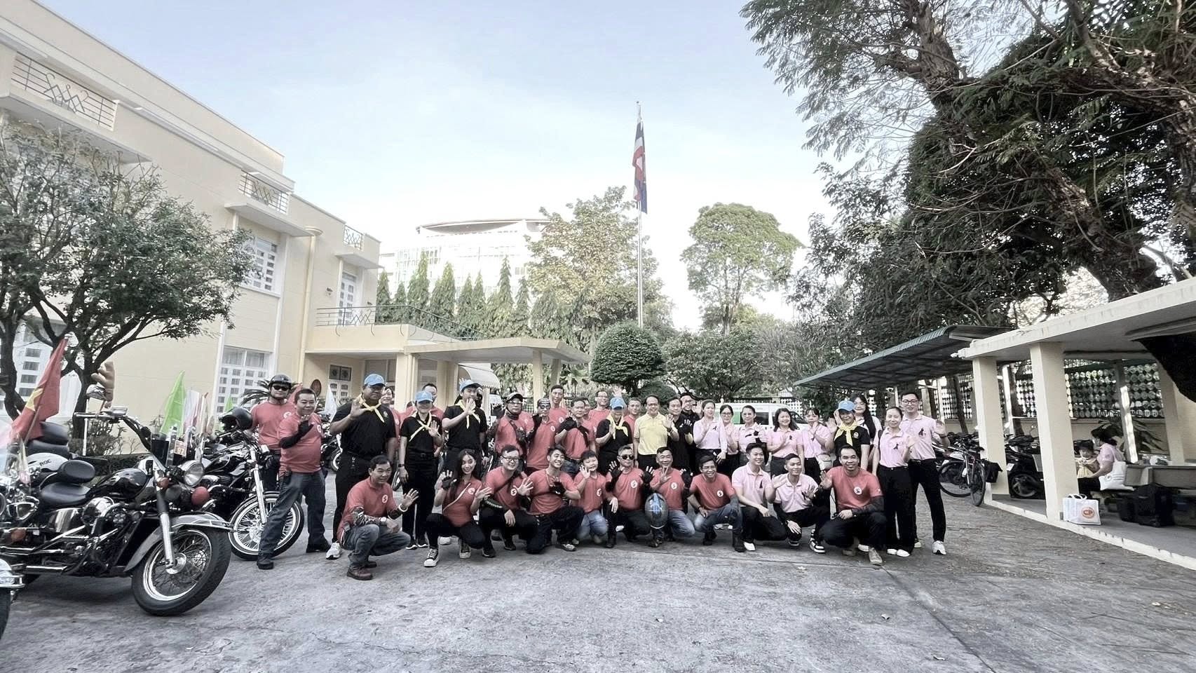 600370887_1299804348853717_6034564762708839863_n