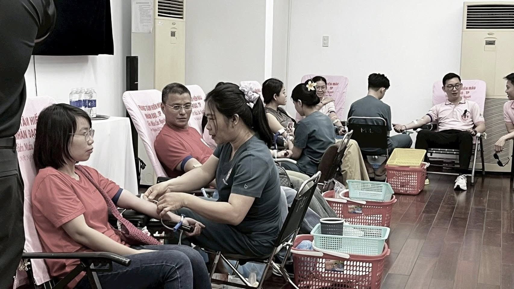 600885835_1299804345520384_8990305493304979460_n