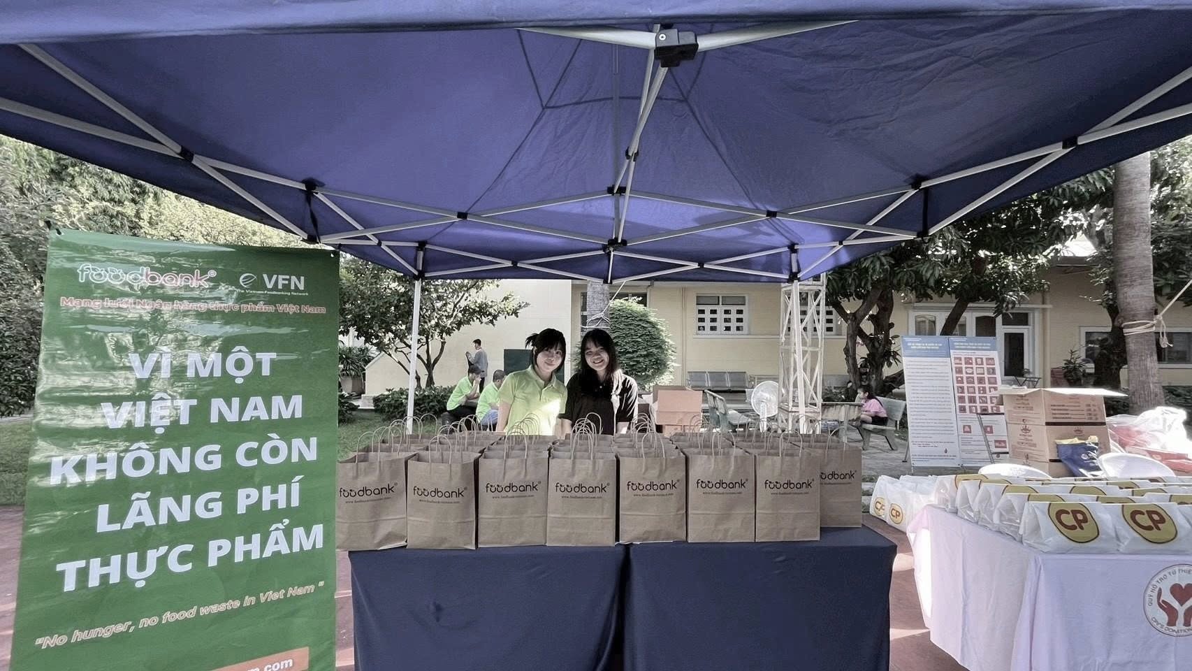 601357279_1299804738853678_4964579337932347074_n