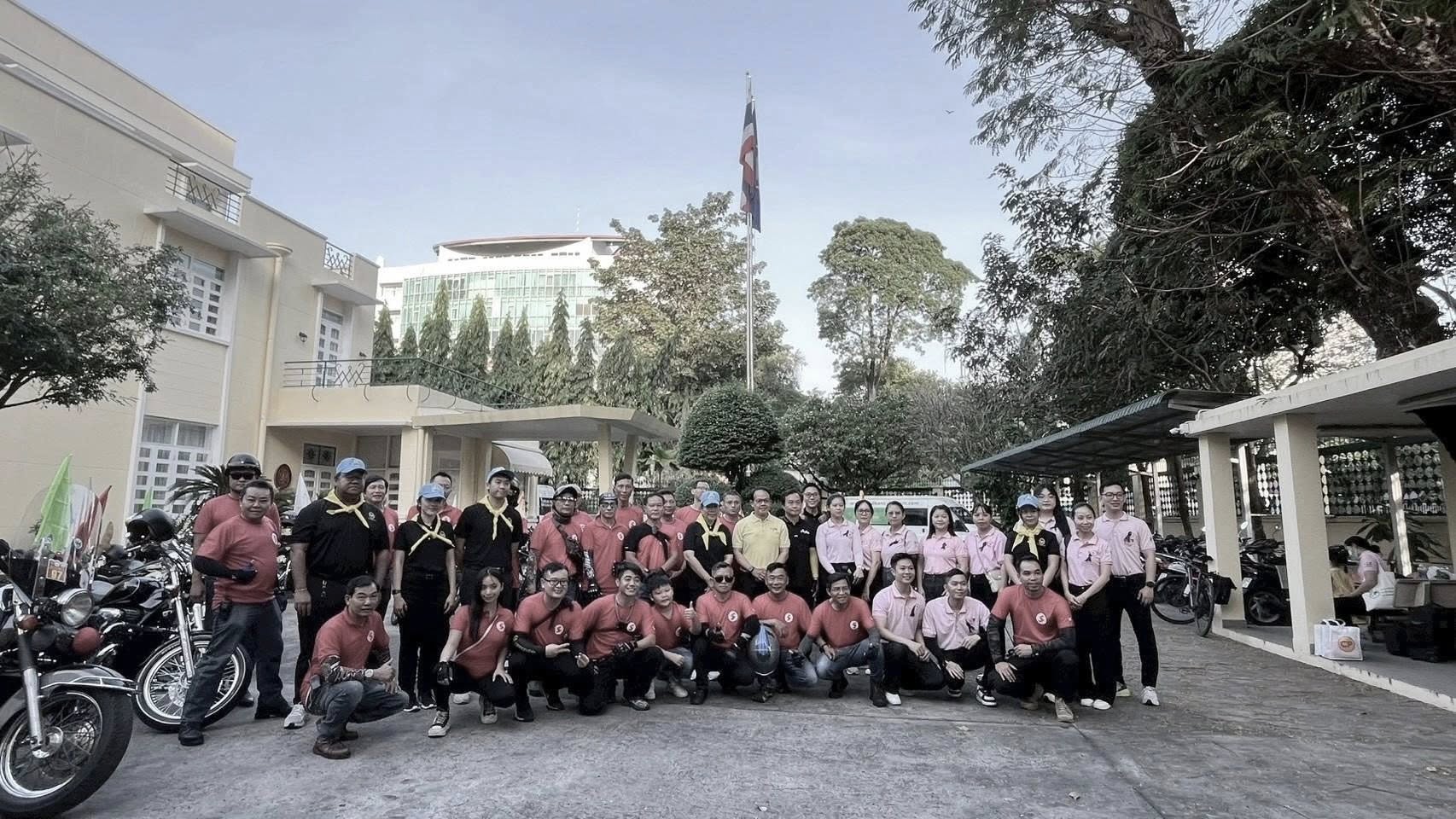 601368718_1299804438853708_1234679543299004429_n