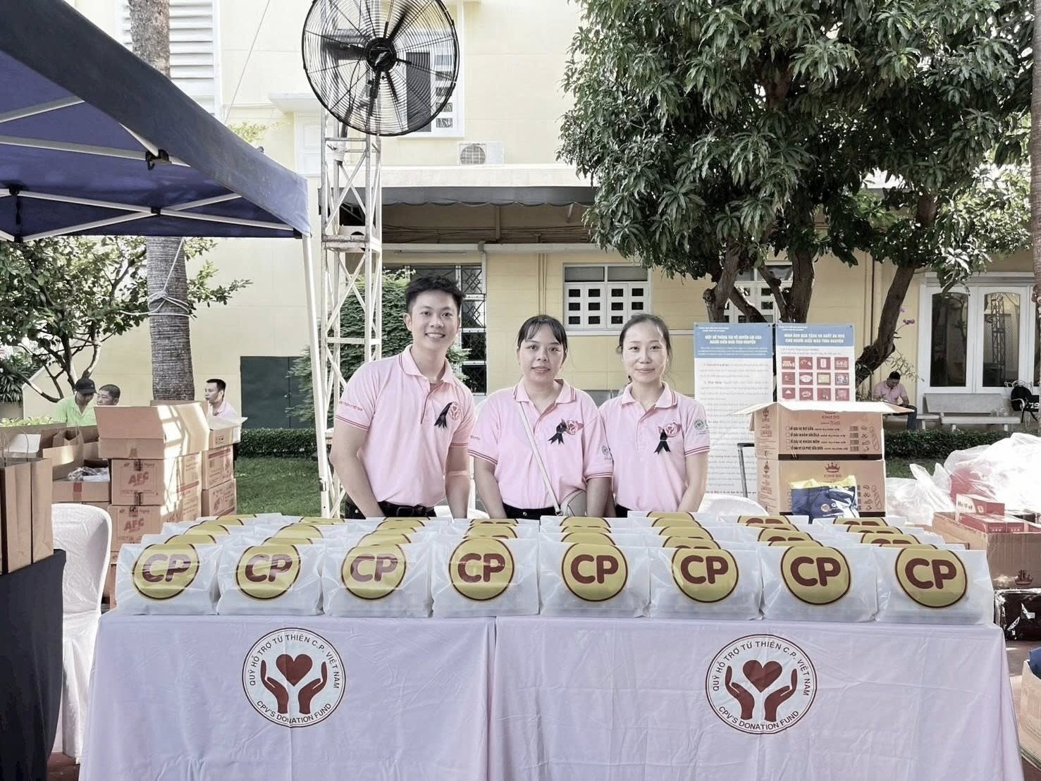 601404806_1299804905520328_8532876563606627061_n