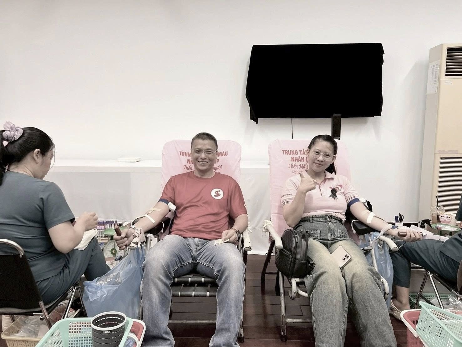 601449065_1299804808853671_5319455934226840461_n