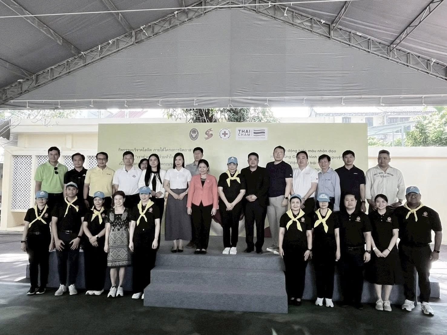 601836665_1299804552187030_3317529129512160494_n