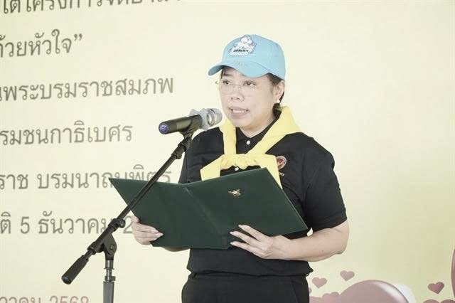 601843107_1299800812187404_3667657171570748446_n