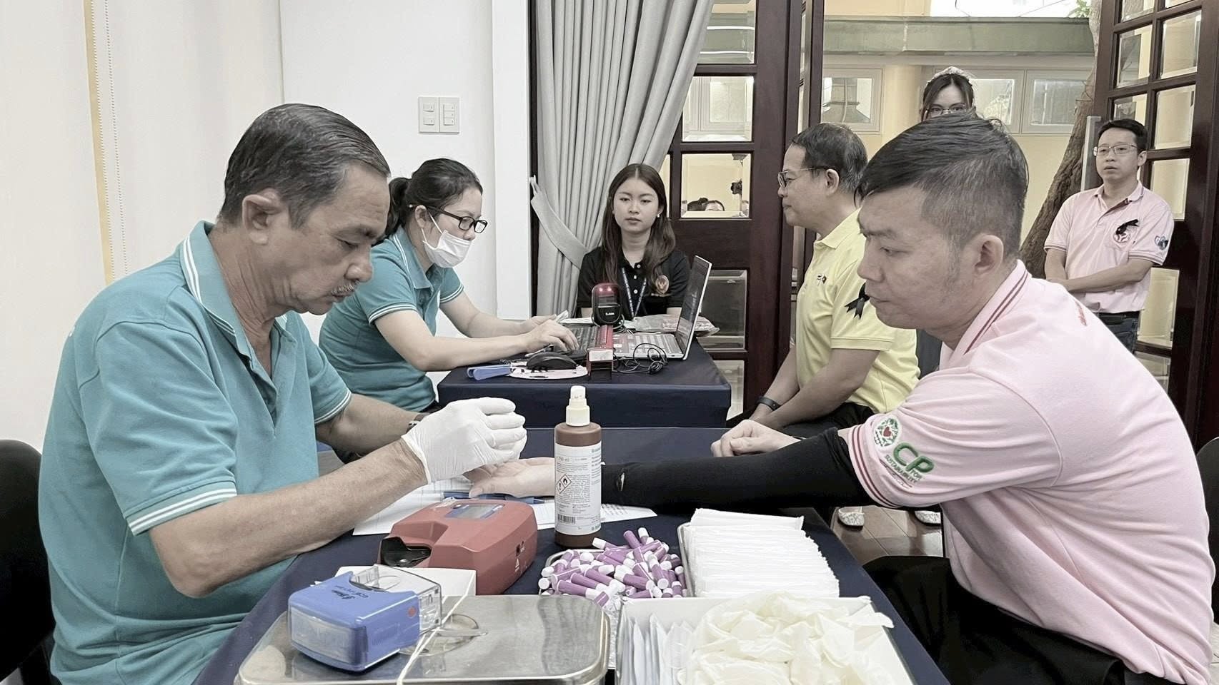 602430208_1299804388853713_3214807346139625701_n