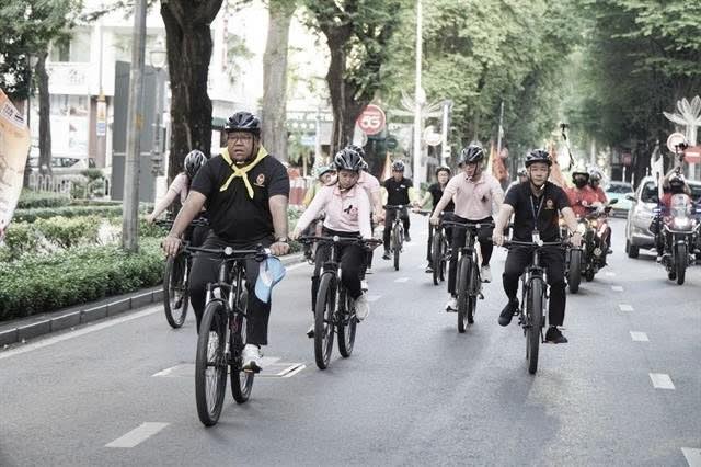 602905708_1299799808854171_949929037615446061_n