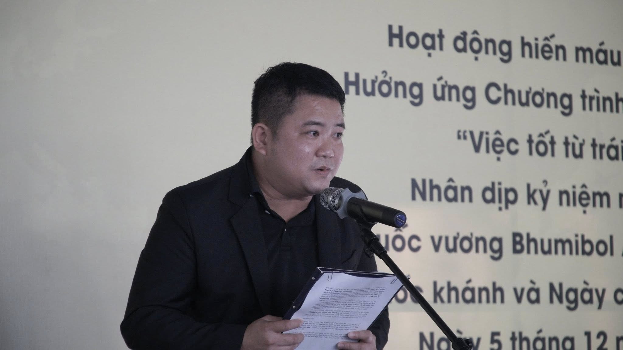 603081569_1299804495520369_521022497035857241_n