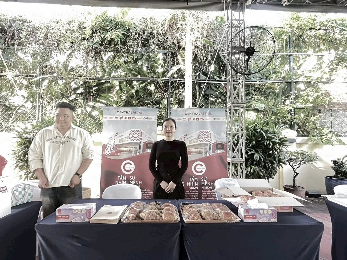 603844247_1299804692187016_8895762941693142745_n