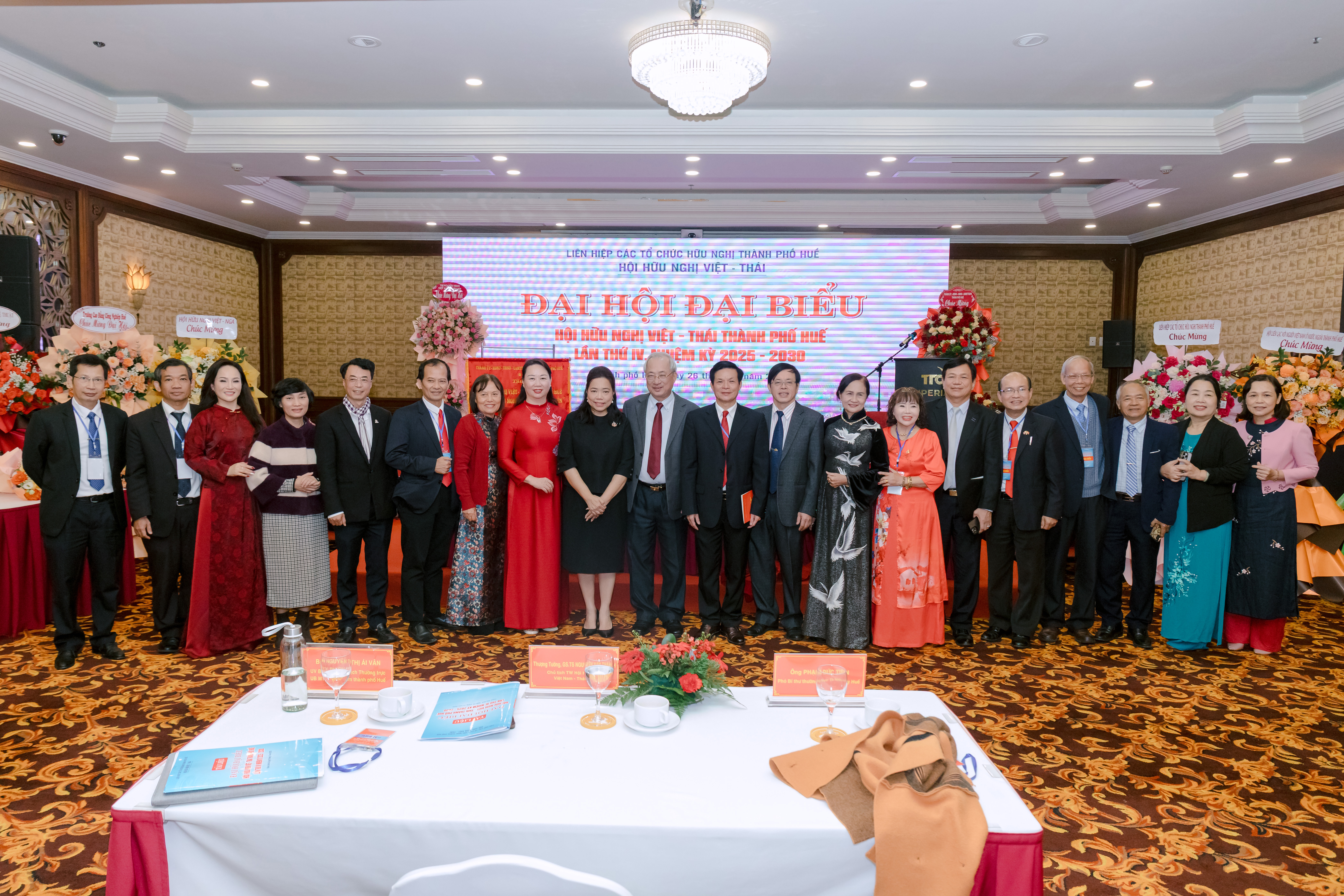 839FAB3E-422A-4C2D-8353-D8CAB6255D49