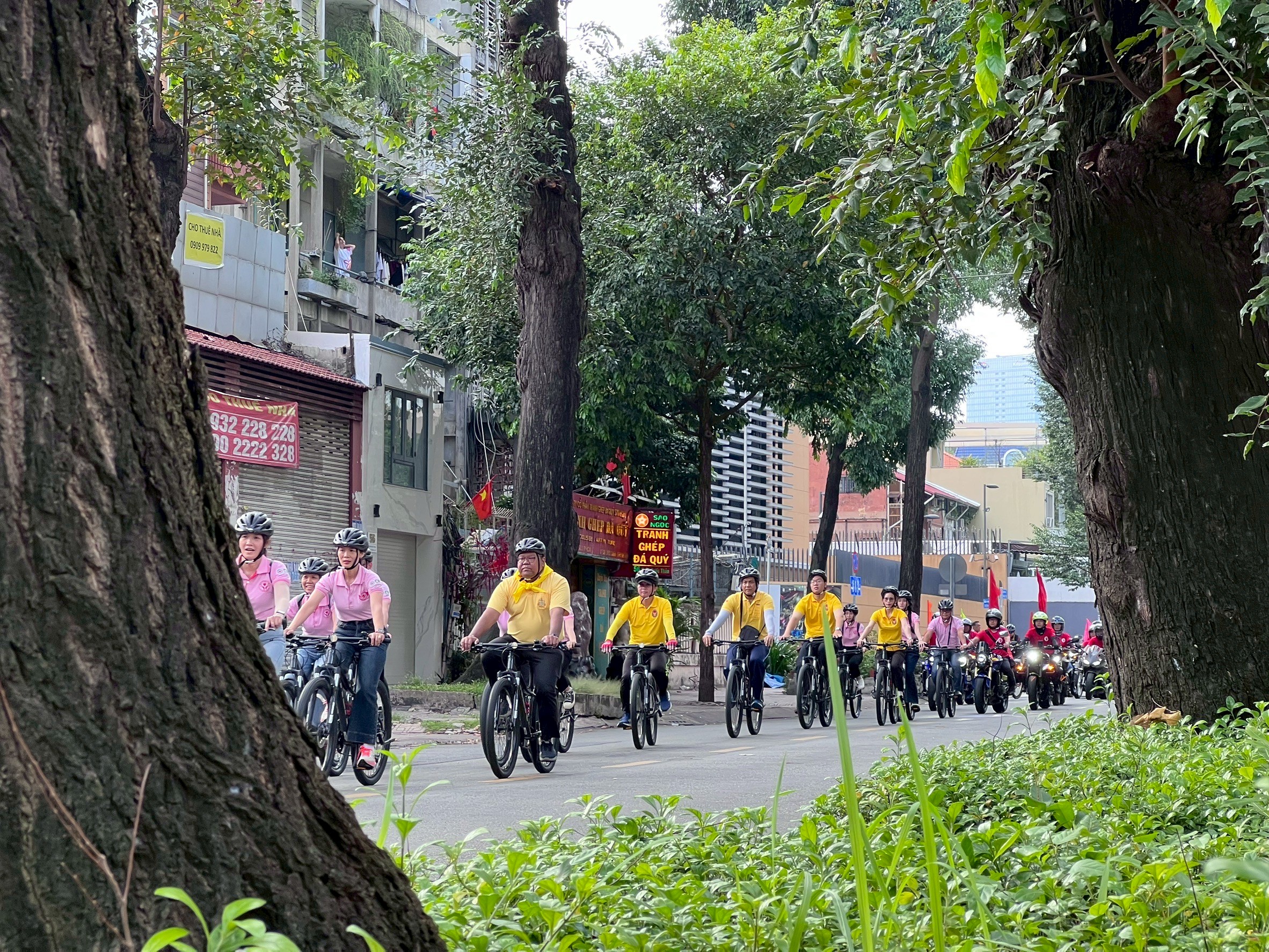 Bike_parade_1
