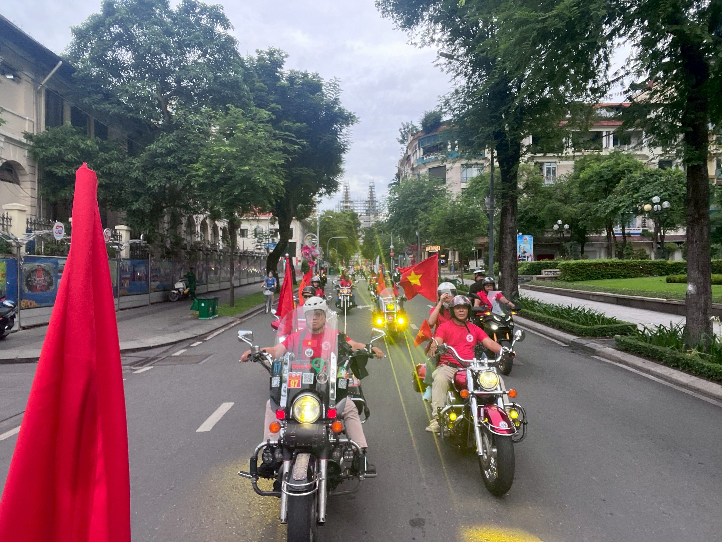 Bike_parade_2