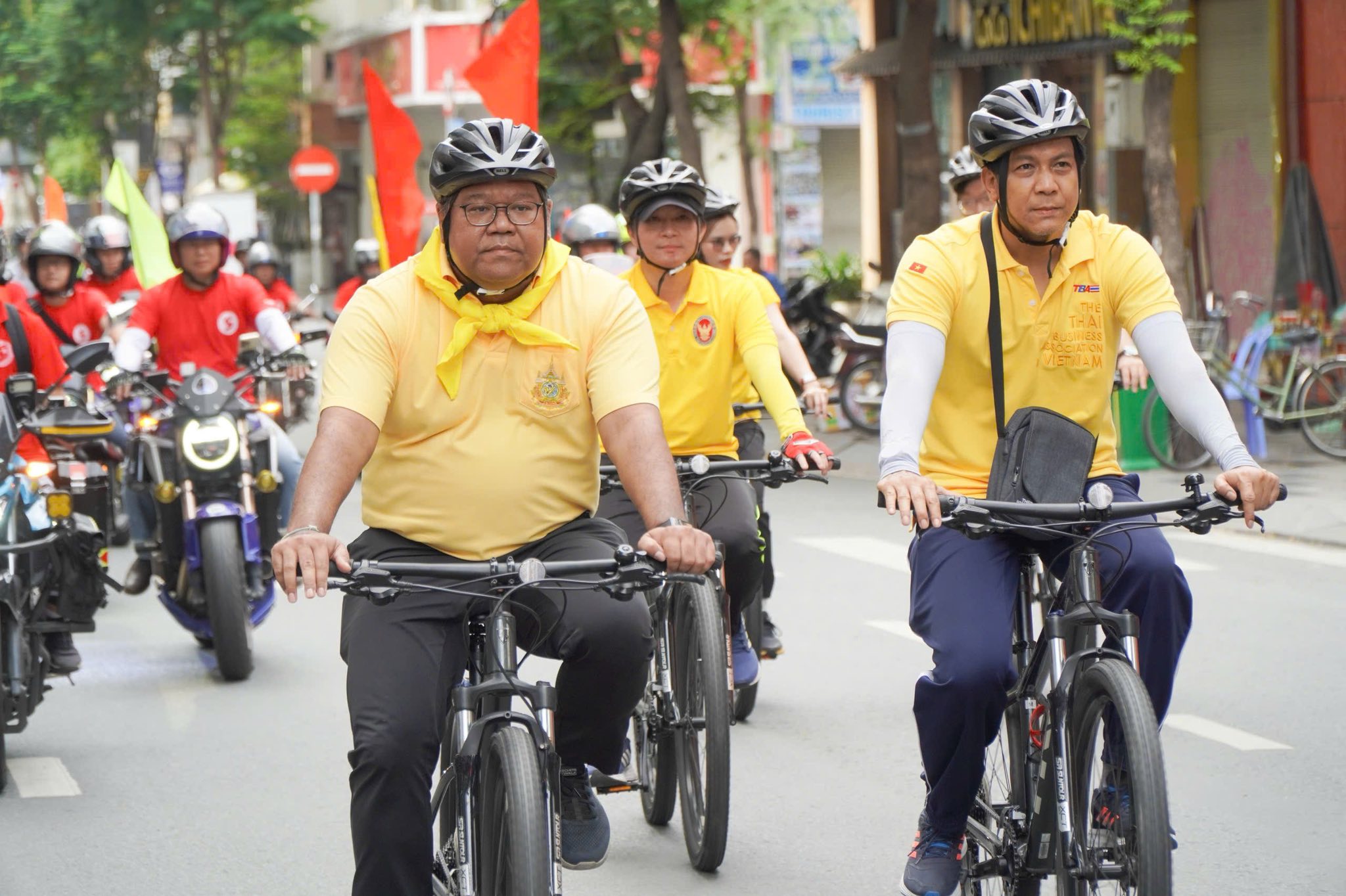 Bike_parade_3