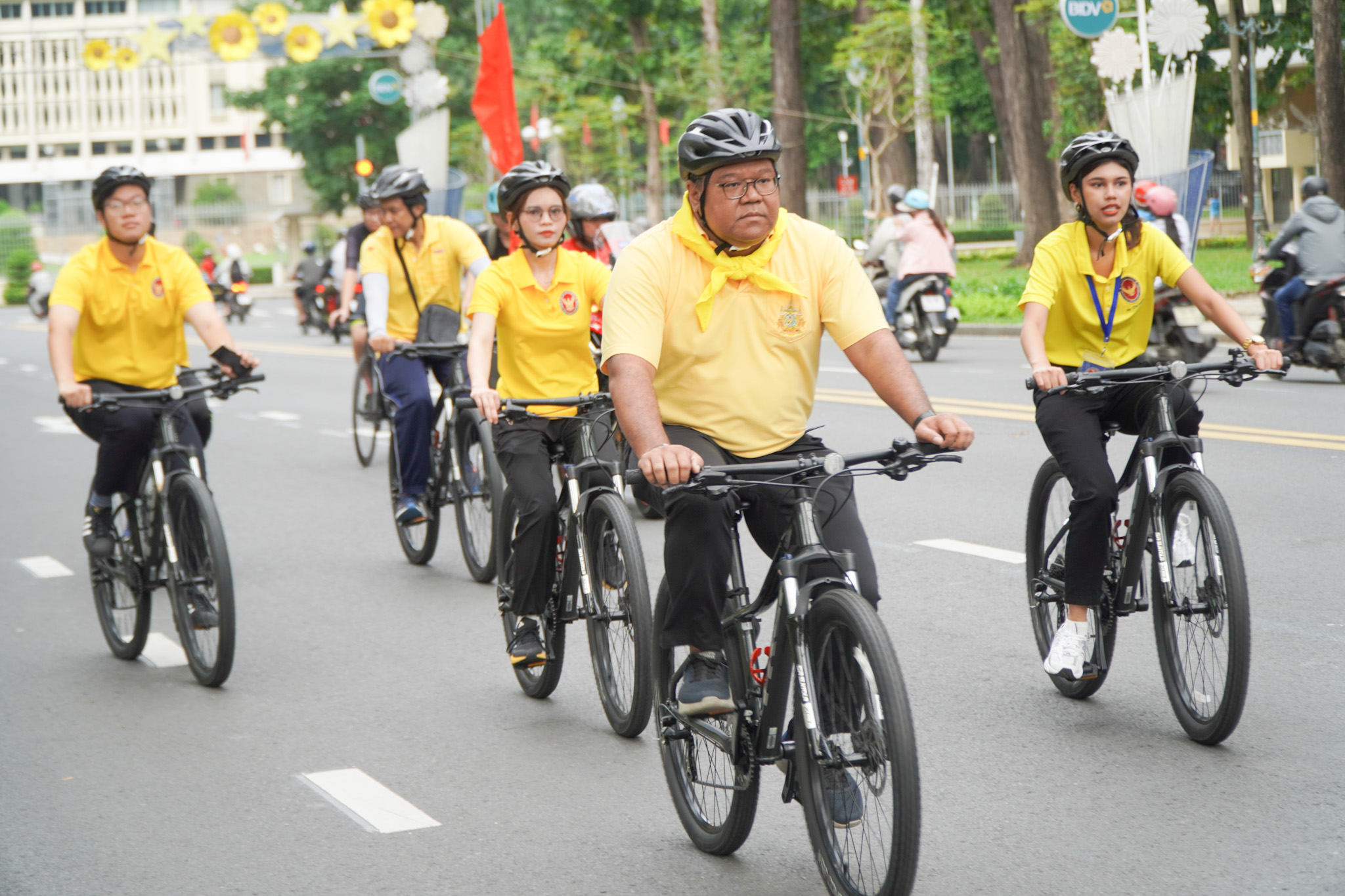 Bike_parade_4
