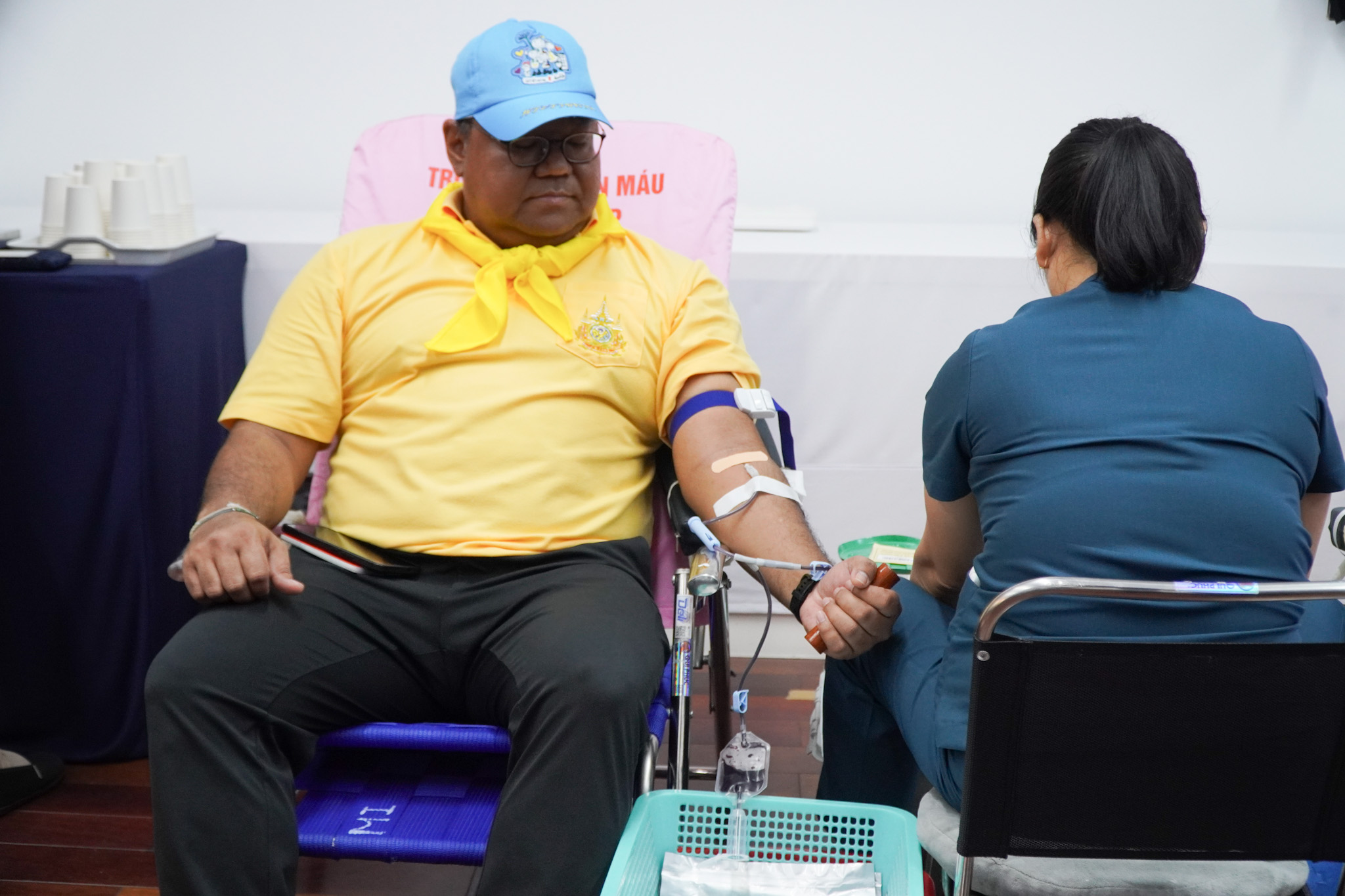 Blood_donation_1