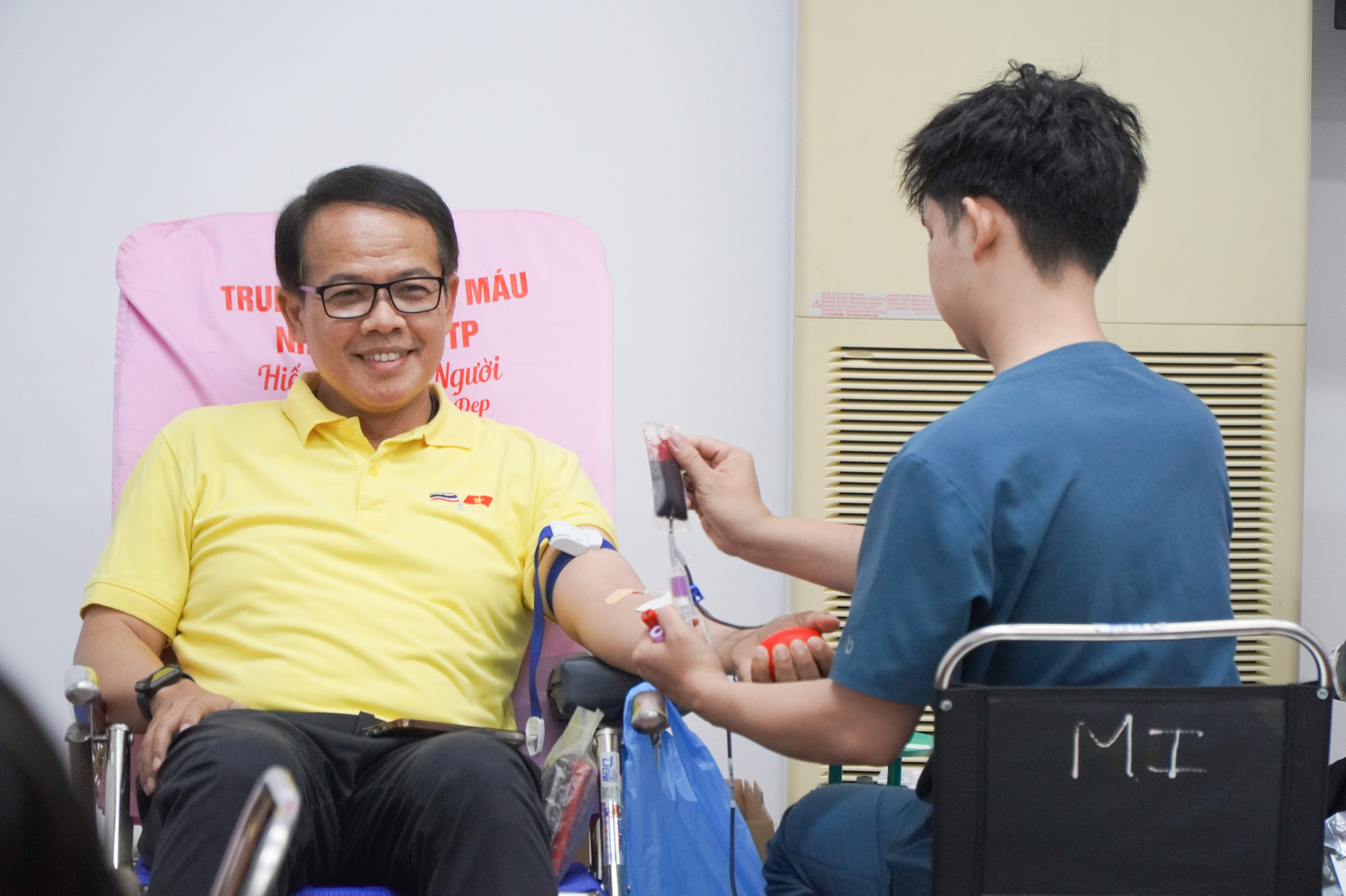 Blood_donation_2