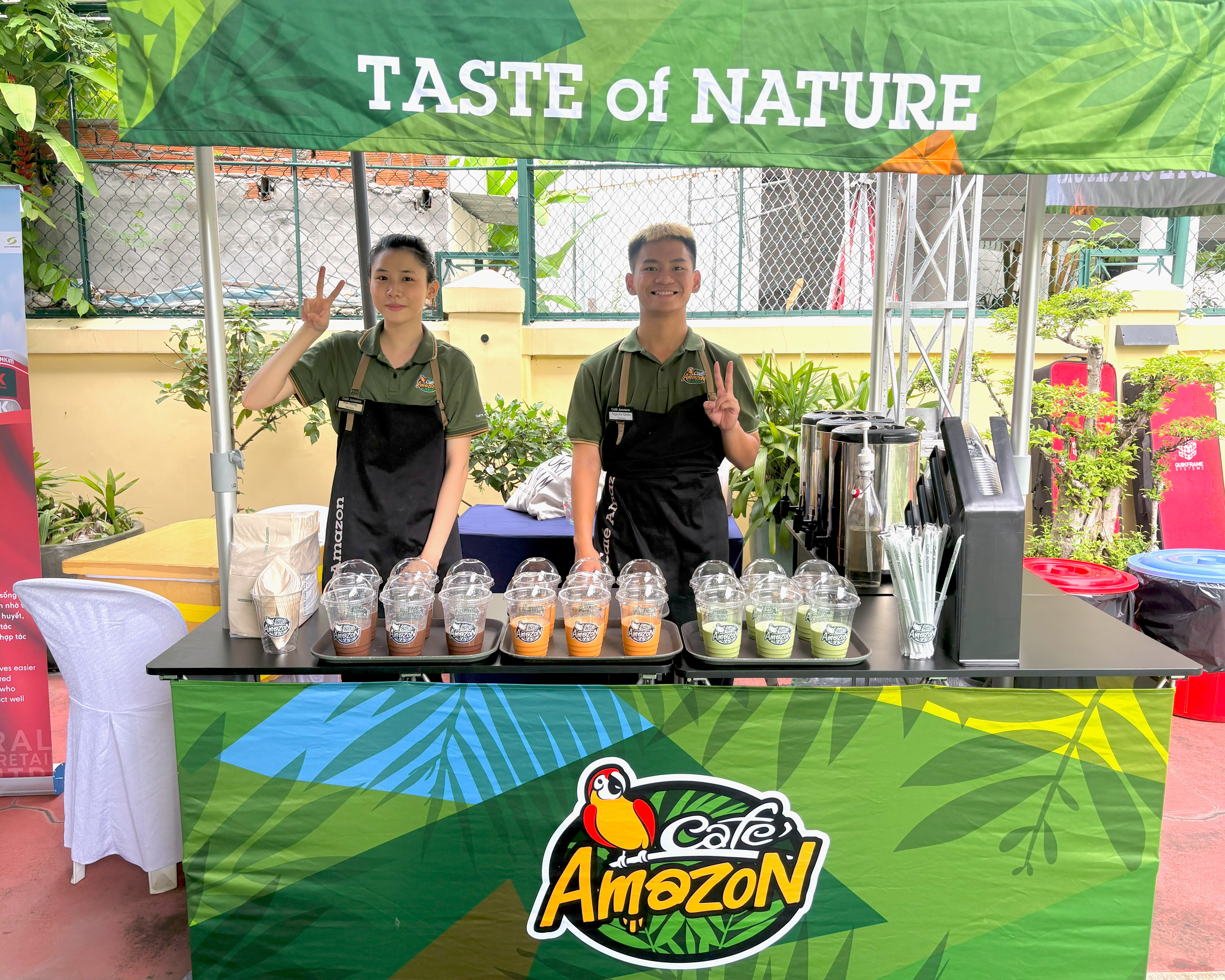 Cafe_Amazon