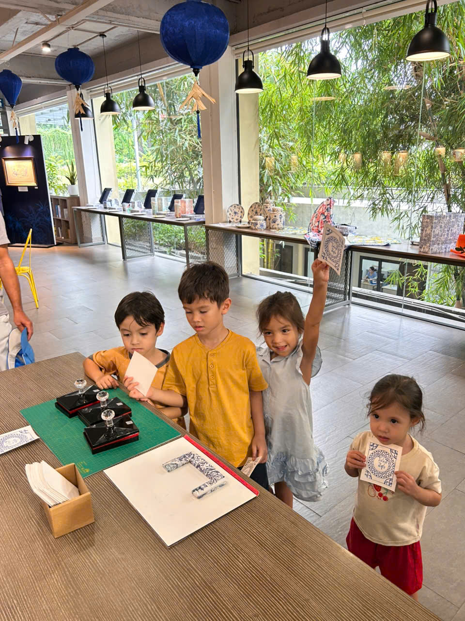 Children_3