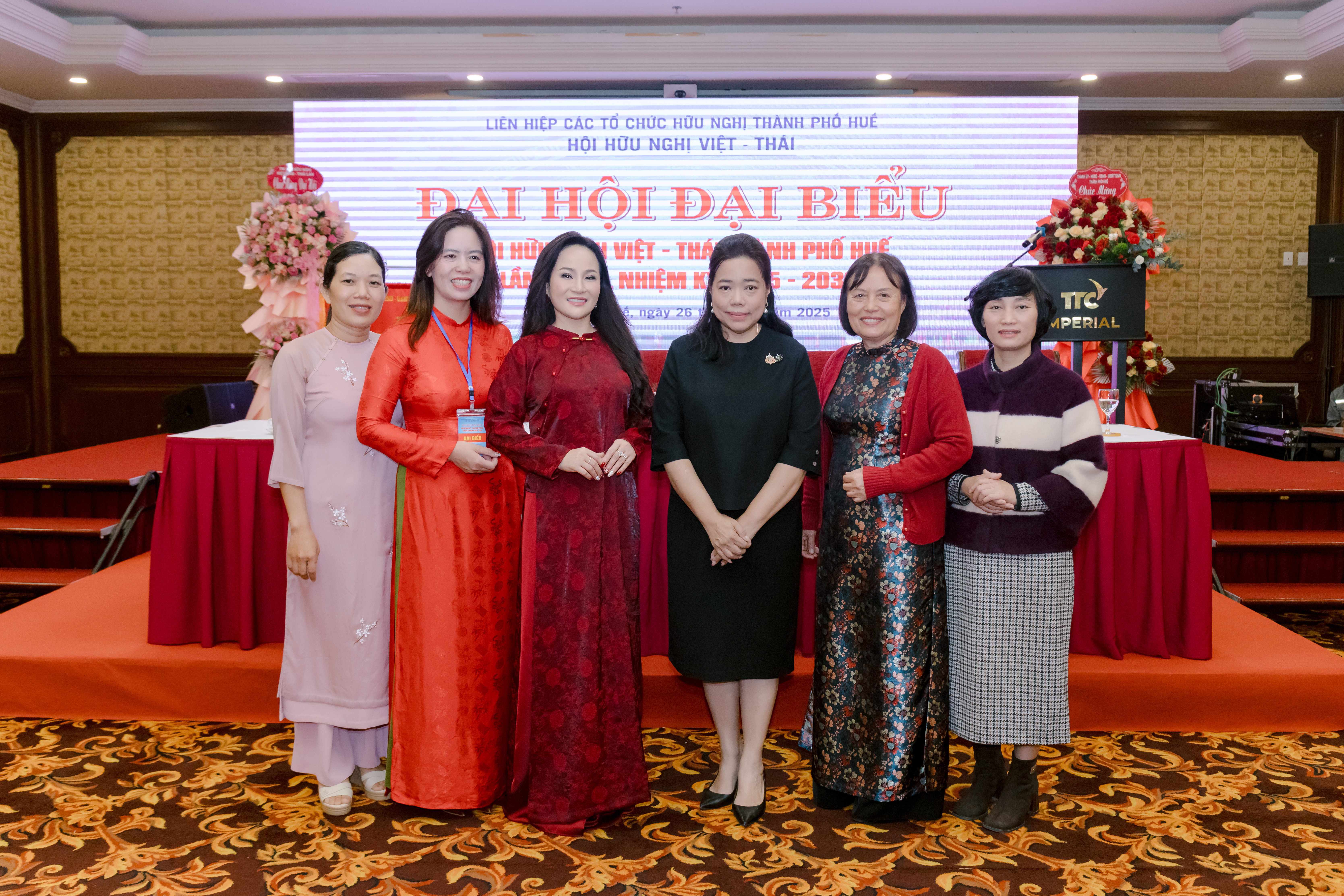 F115317B-4A47-410C-93D3-D49B65C8990F