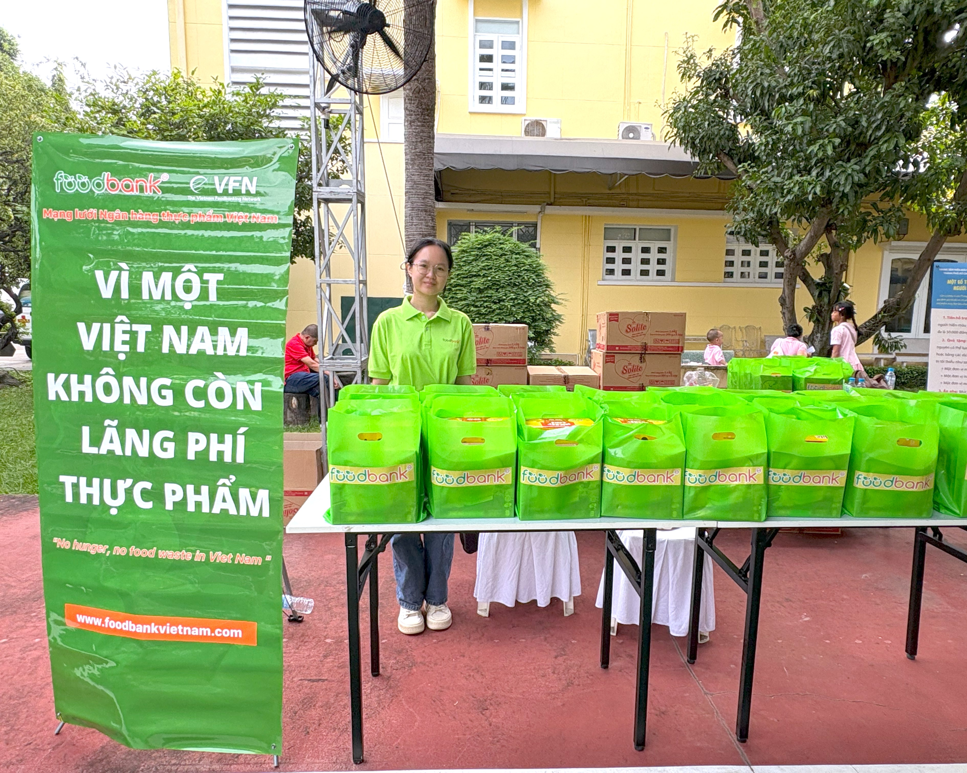 Food_Bank
