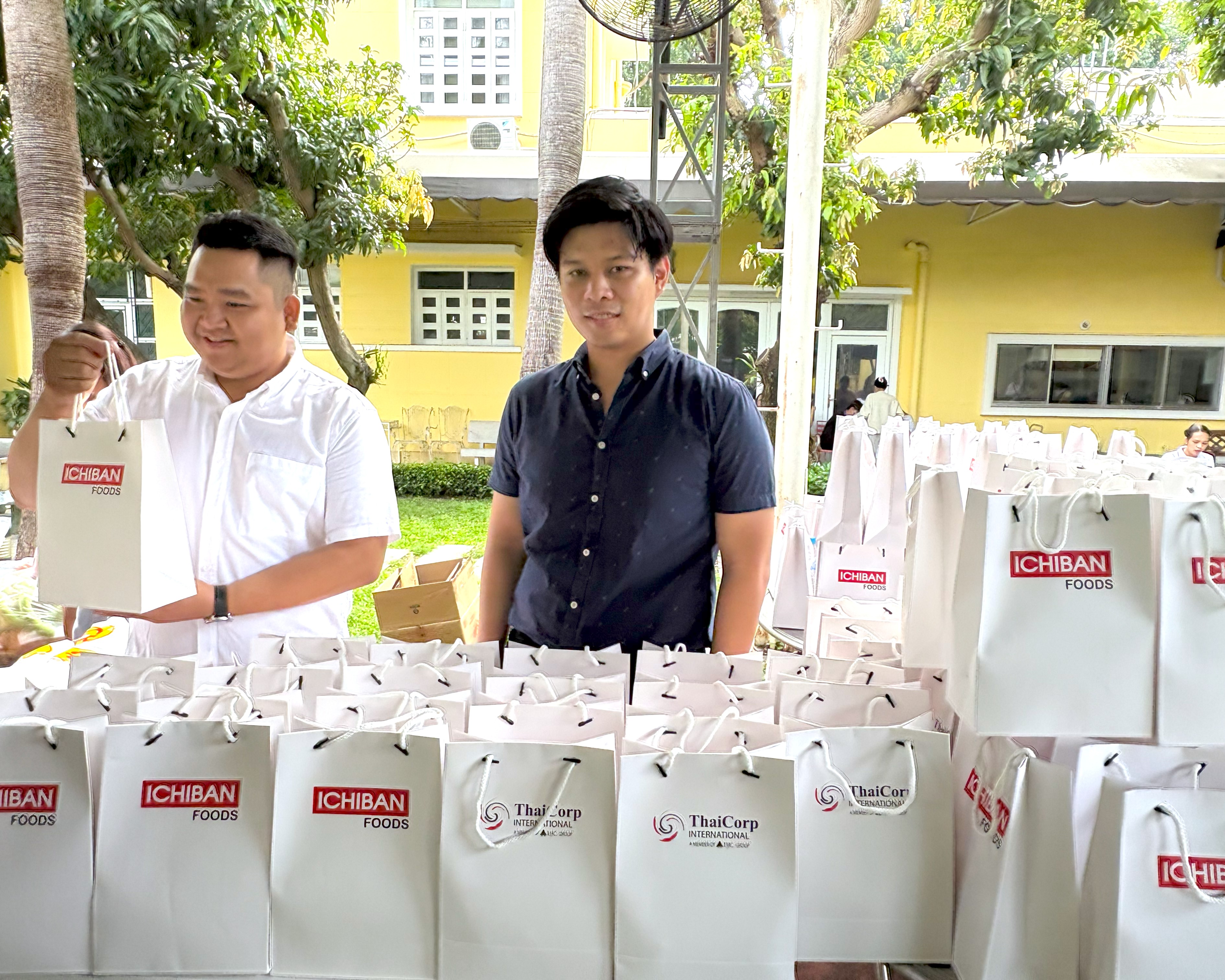 Thai_Corp
