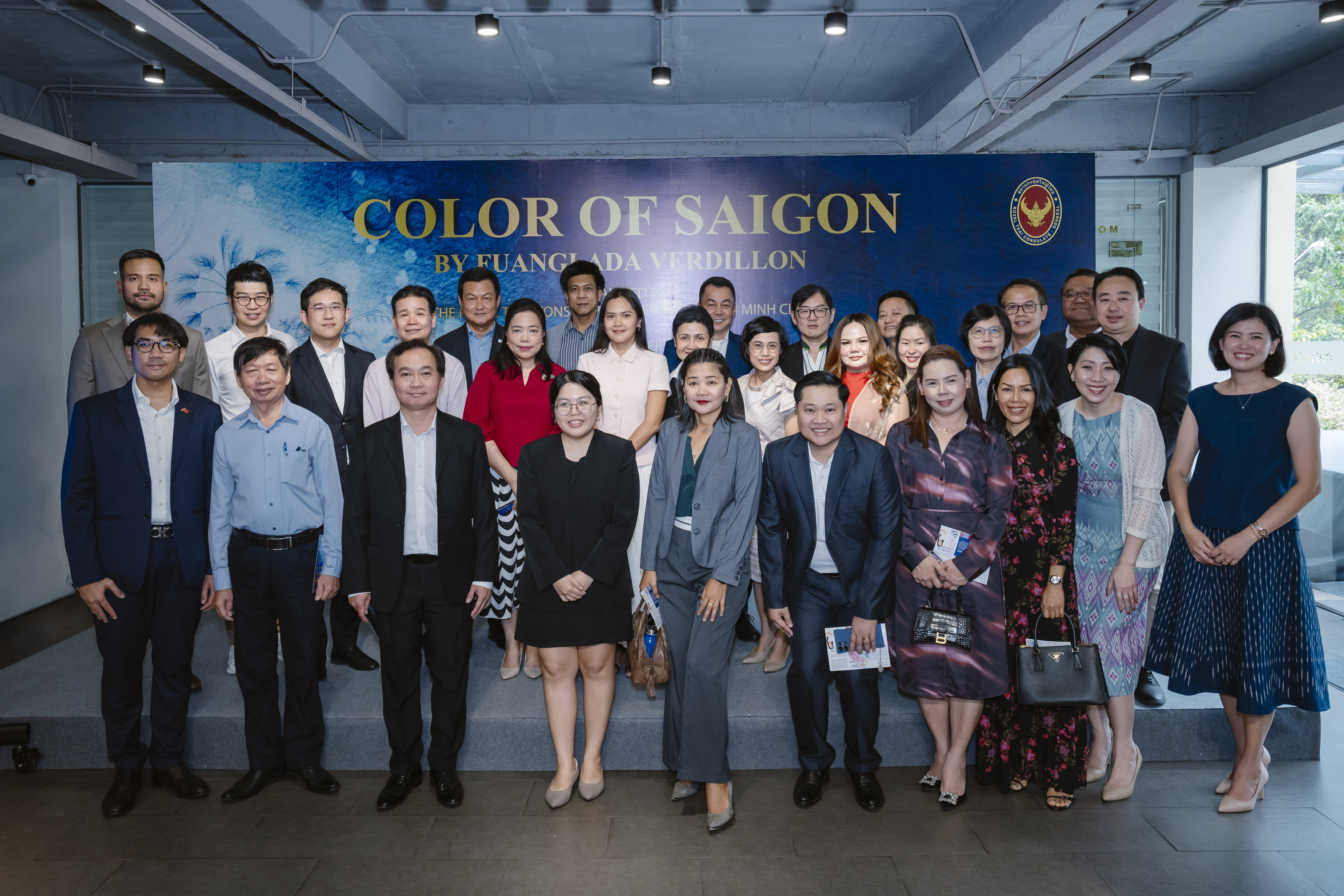 Thai_business_community