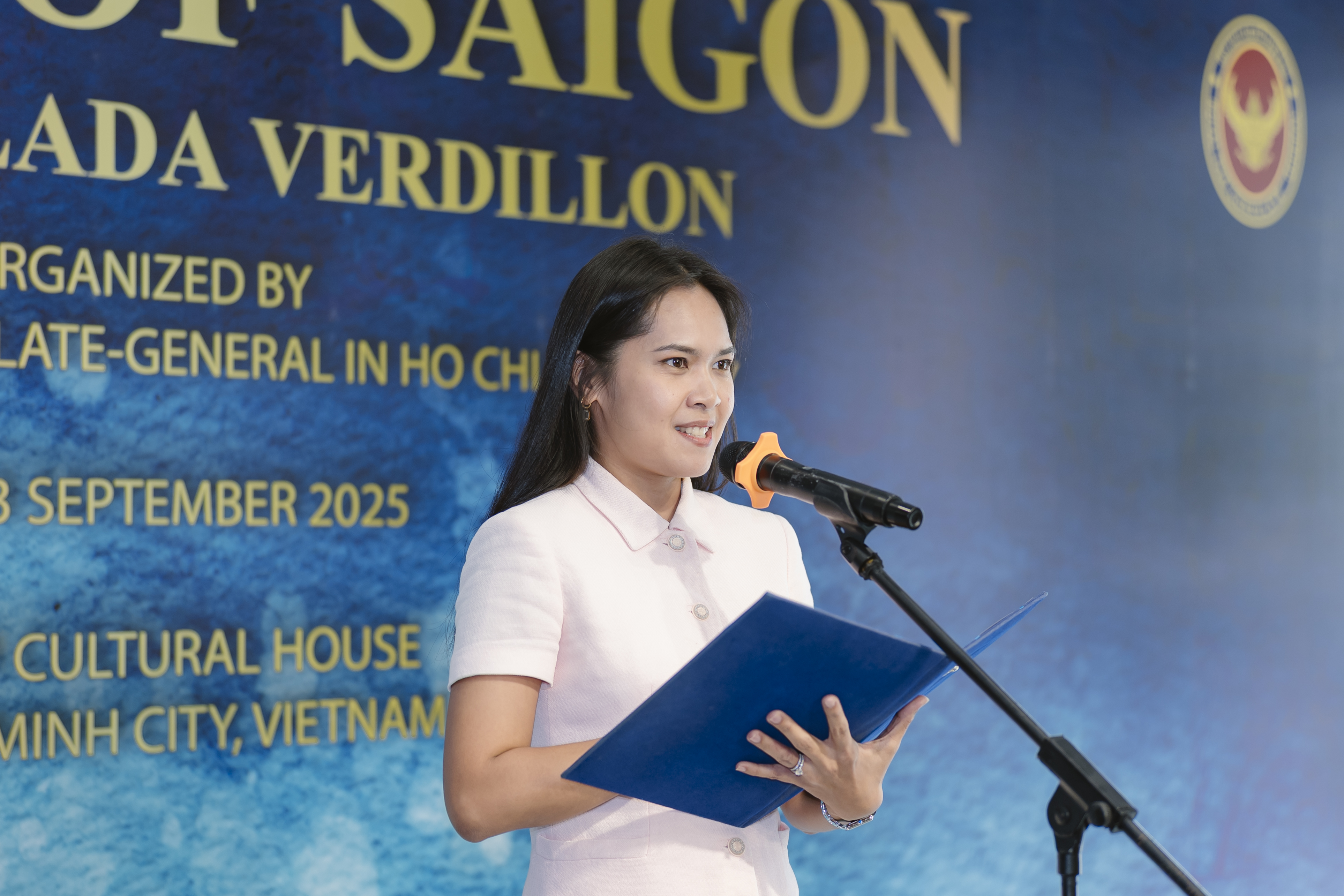 VHV_3968