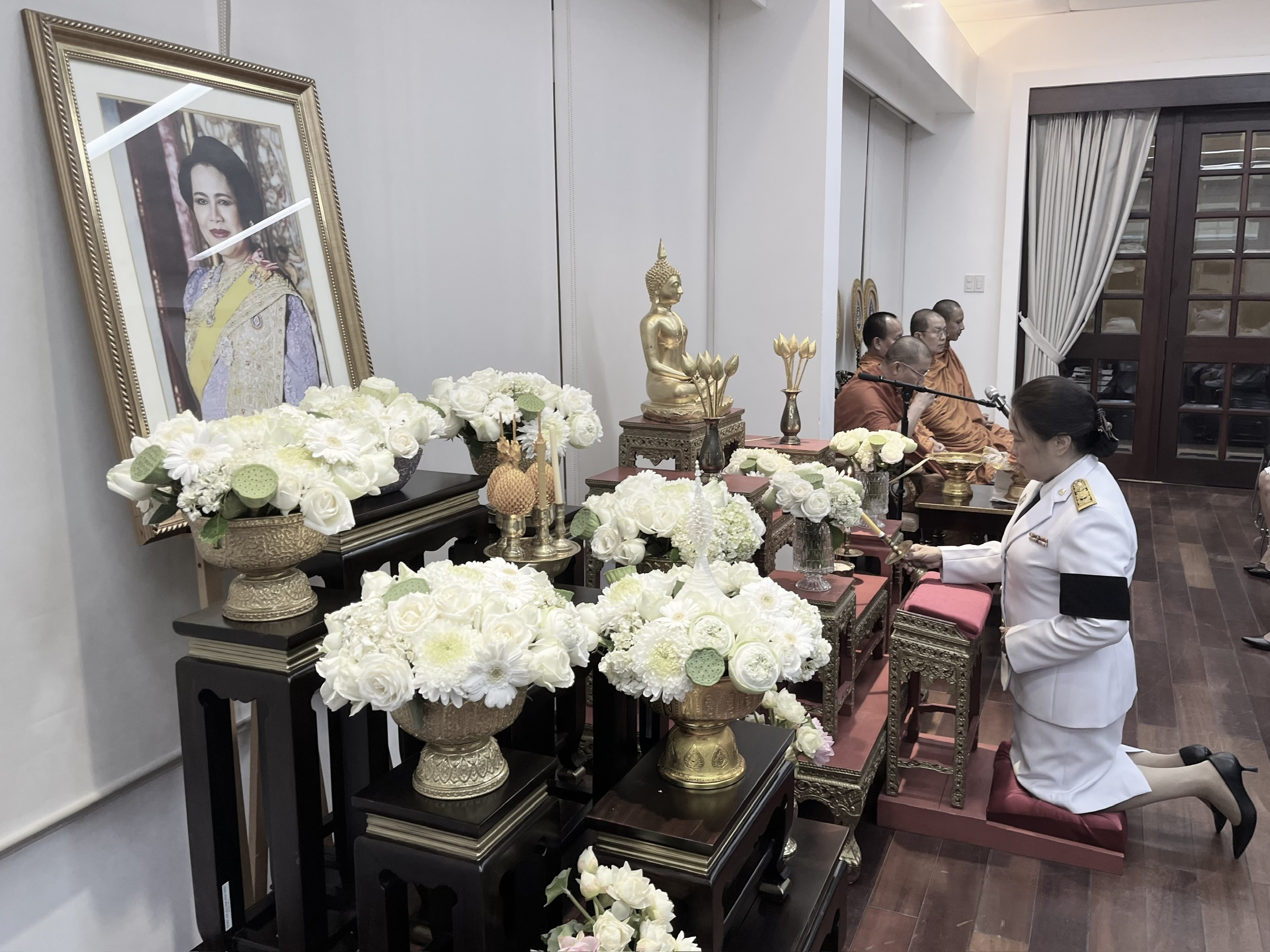 z7188743032979_c38c4a8f38715b944d9a938b0efa3d6d