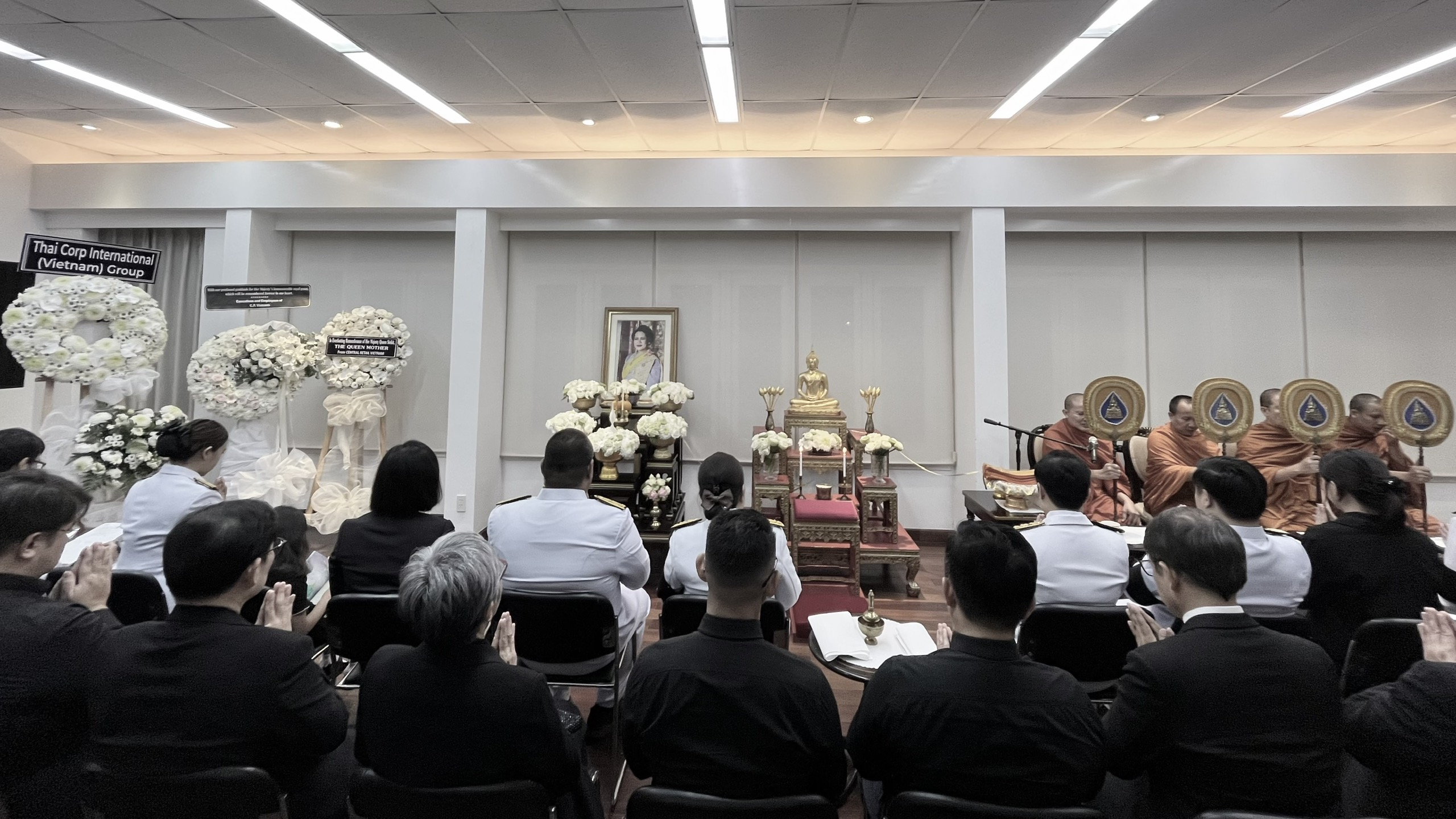 z7188743047878_964190834c9f8d057417015a4b010ff1