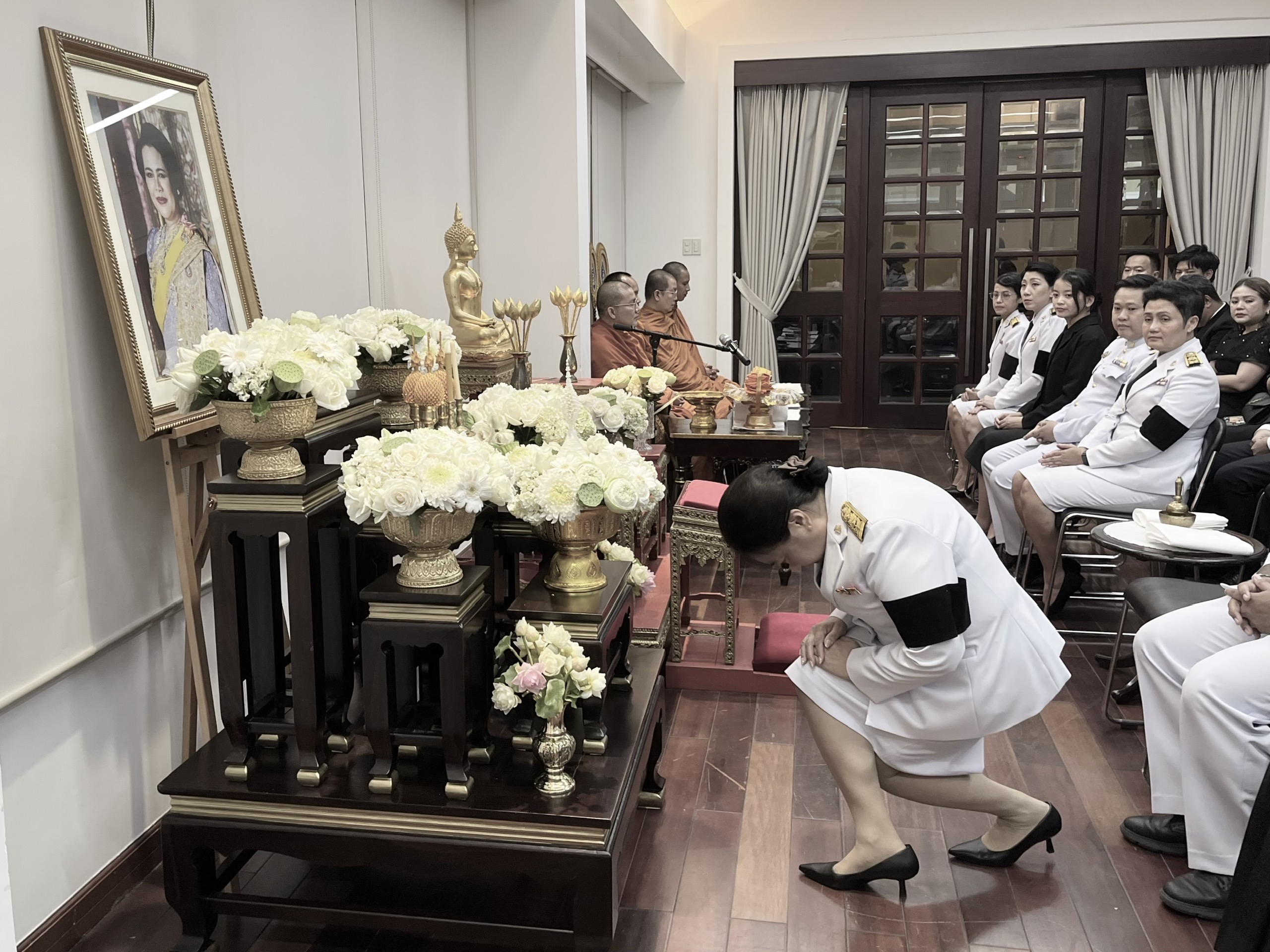 z7188743064653_90cea0c0e318d4c9a2561f446e5977b2