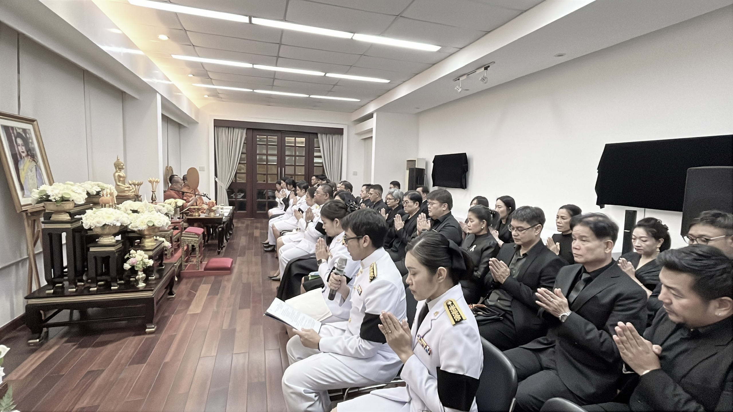 z7188743096311_44b74313ffca678dc2b993e61502266f