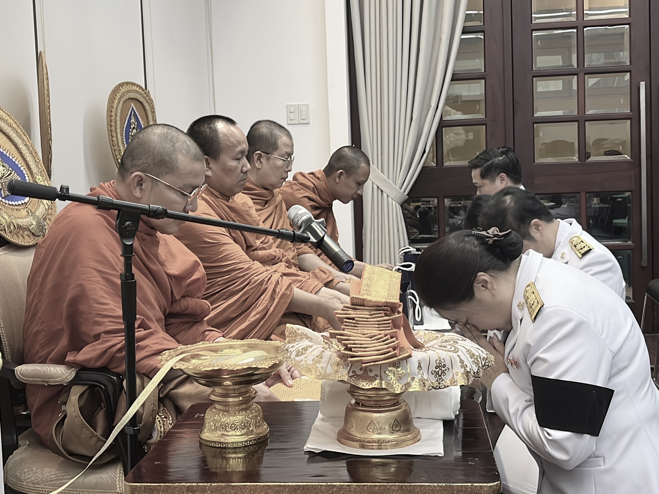 z7188743107416_26cfc16bd5d6567e1eb655591354a57a