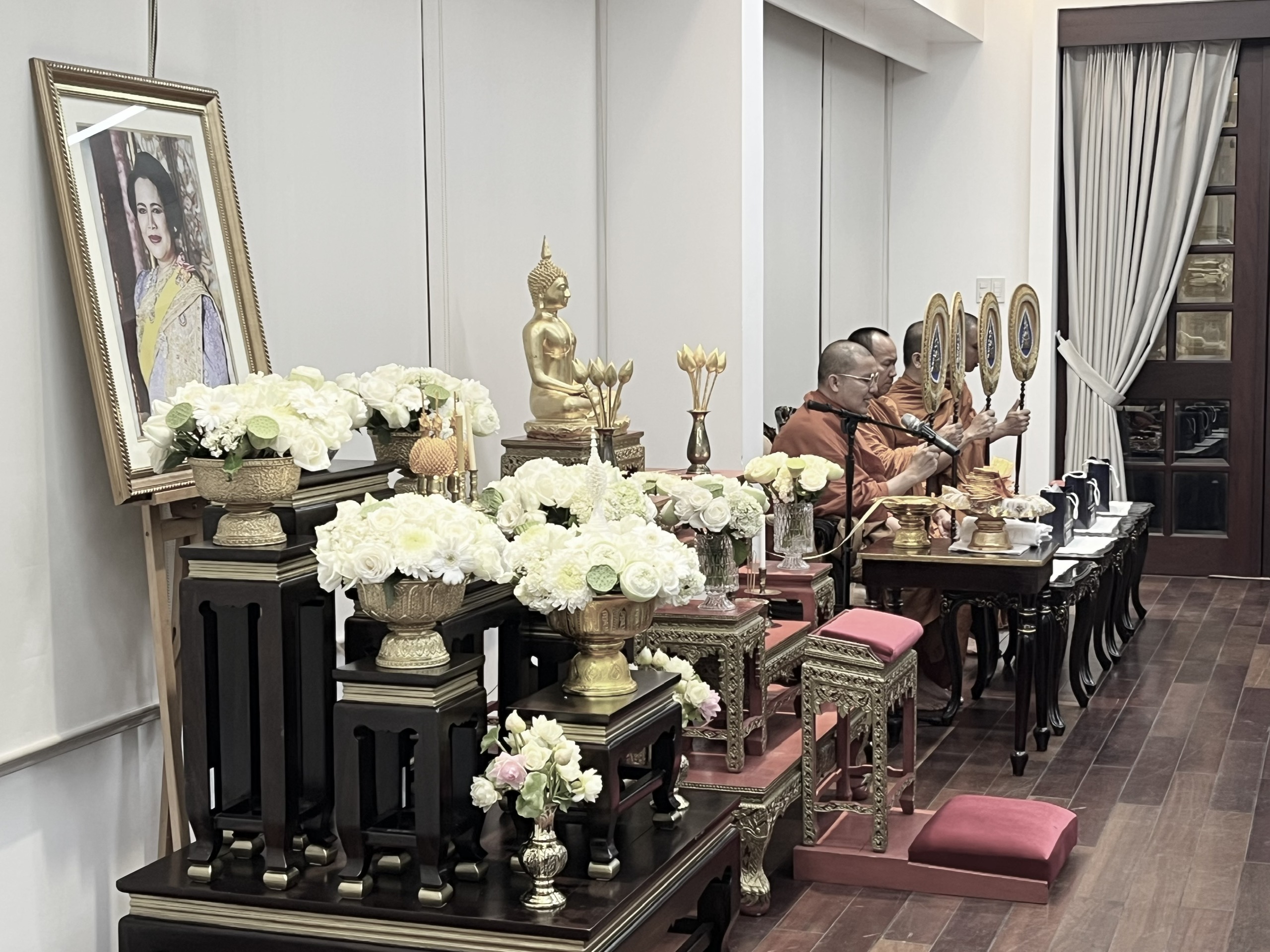 z7188743127060_ede85e50ac340892d2a5272b1c5c4b1c