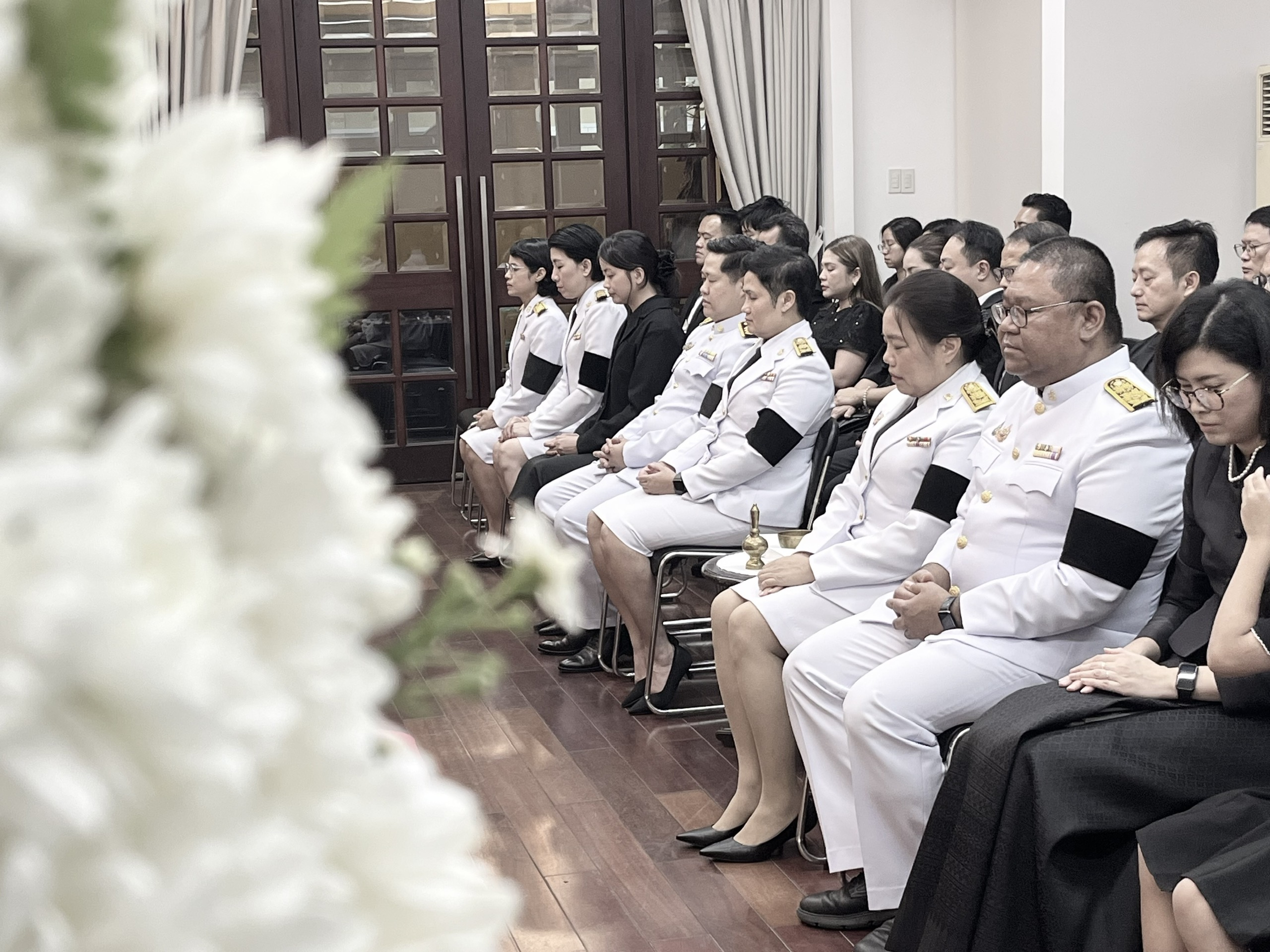 z7188743144782_410fc5a1a7dc348962edf9bb703a6829