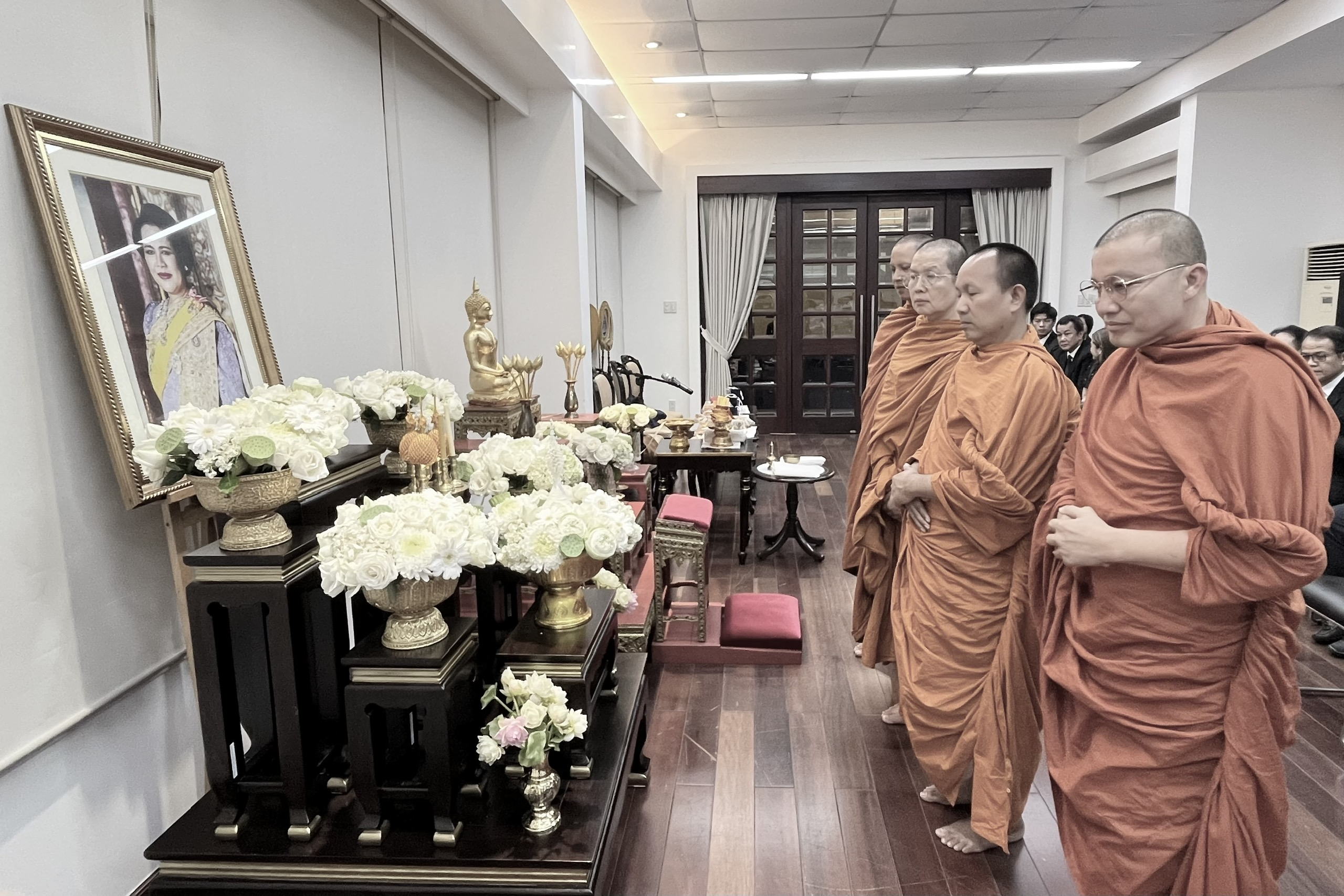 z7188743164599_03a6a6fa98cb30a62bd57258a64b3af4