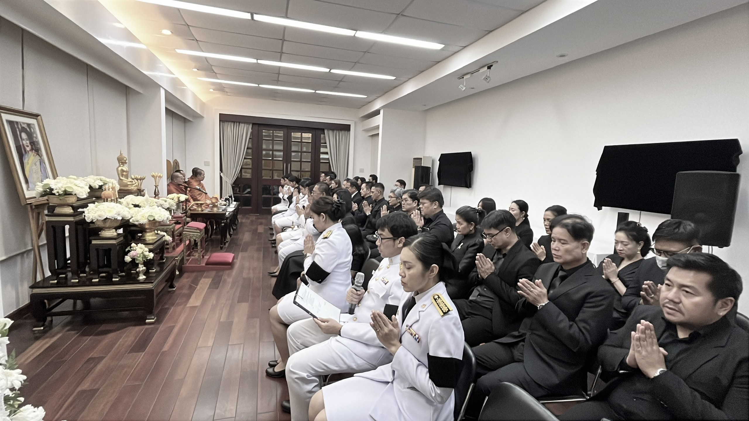 z7188743181826_51217263a5744d29cec2c08934e51df9