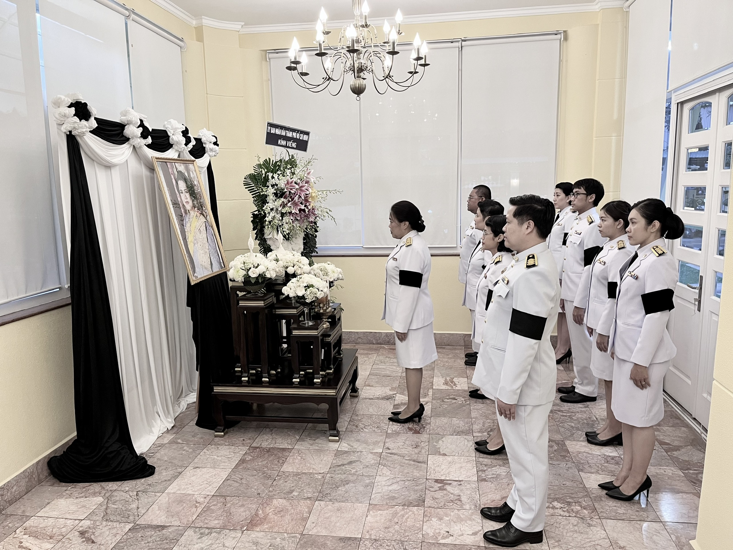 z7188761940233_45ed317647fe840e1b03b9f043e2e11b