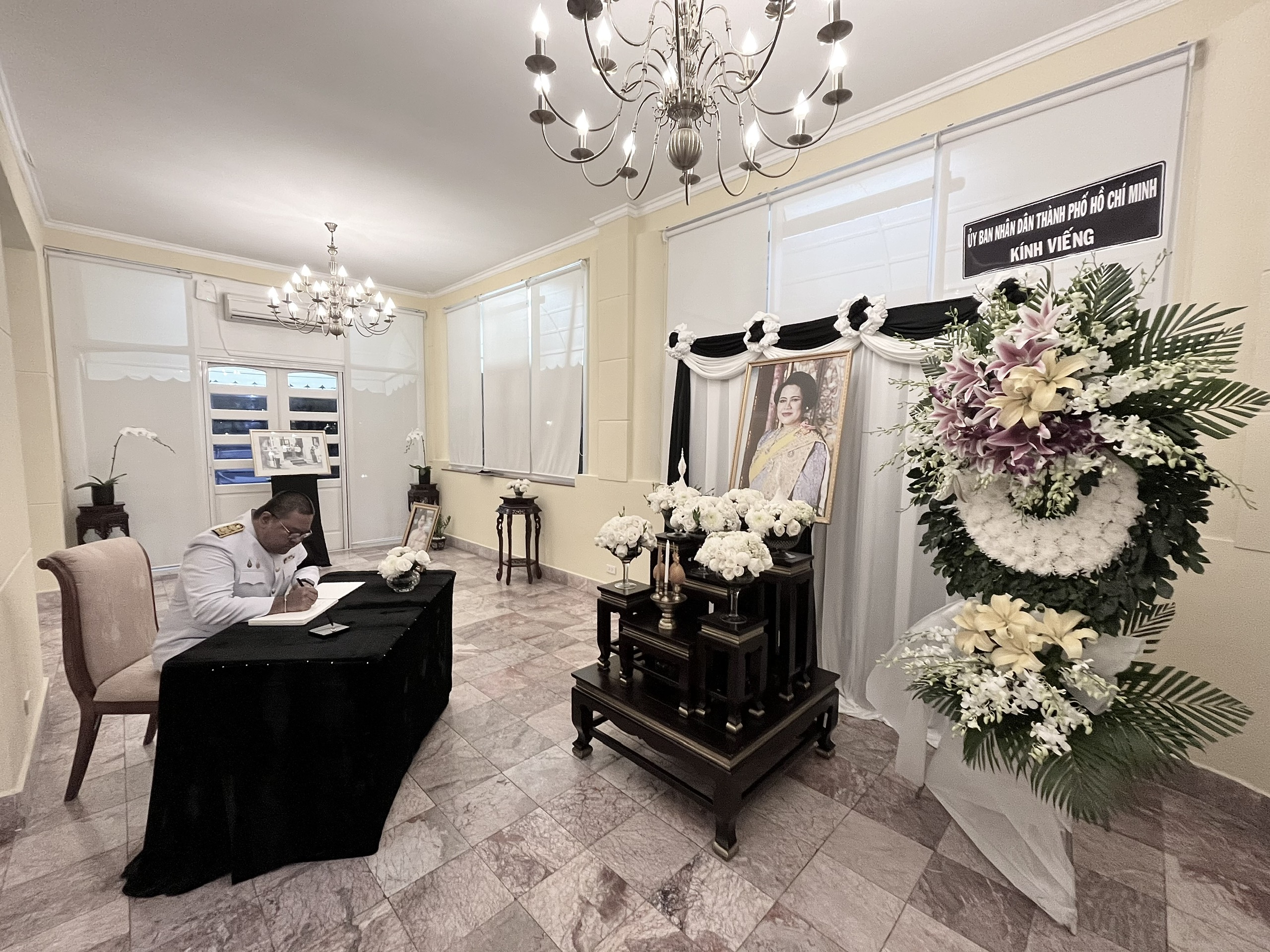 z7188761959039_09ecd057881991d6be58407162c0650b