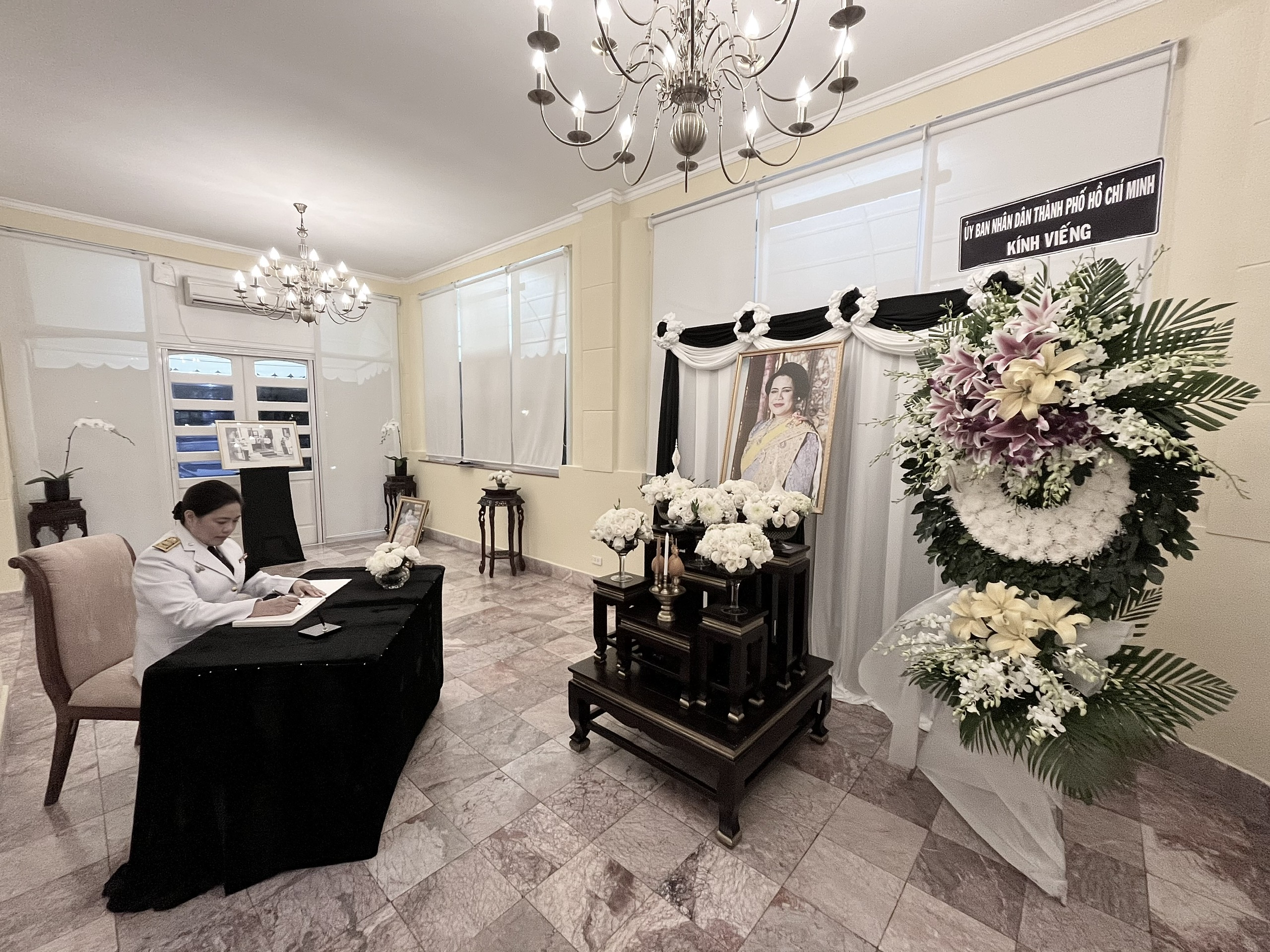 z7188761983463_8f3c913252094d829aacb8edc968e362