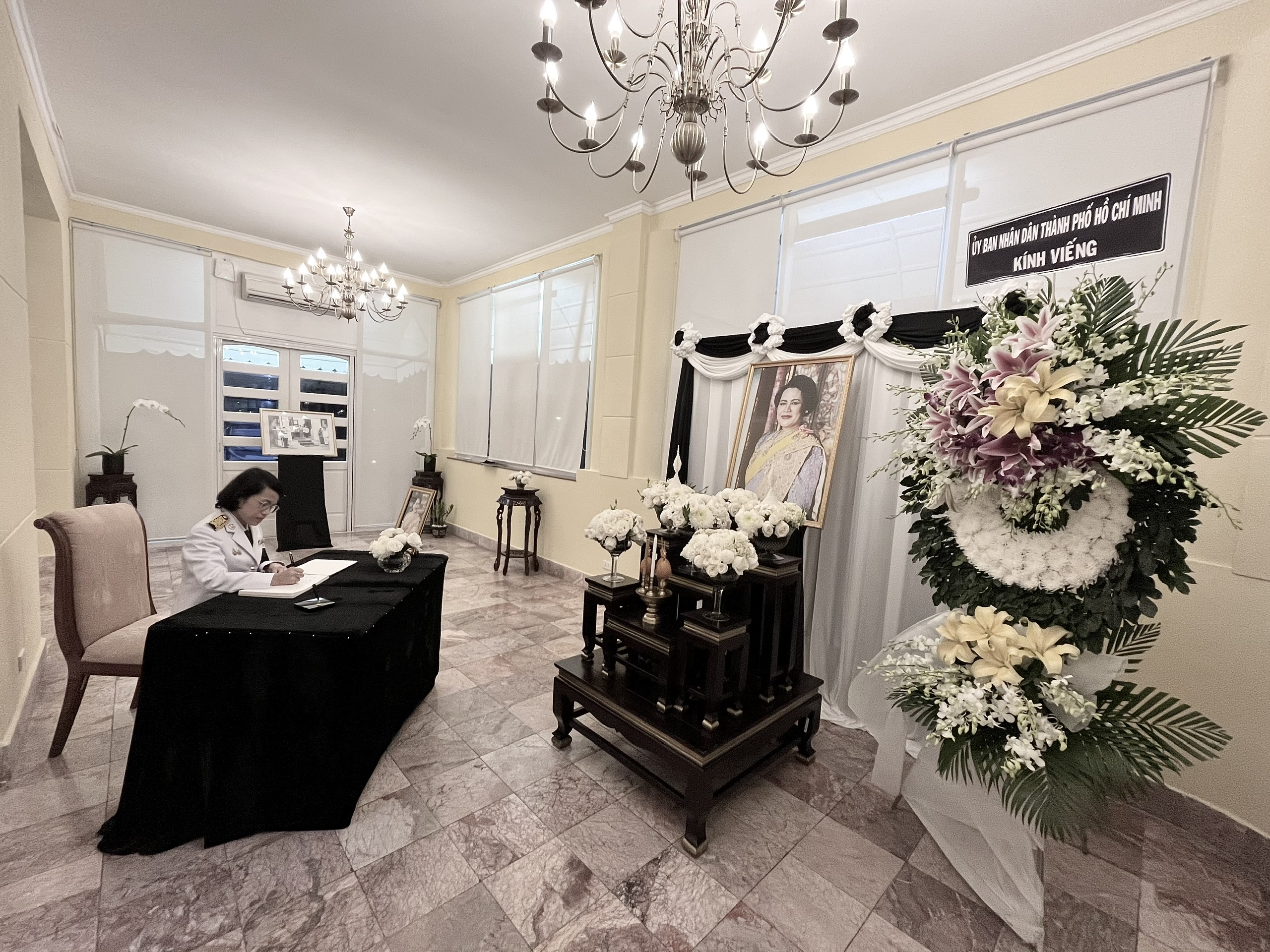 z7188762082393_327885c70052c4b779dfa14d22f1502f