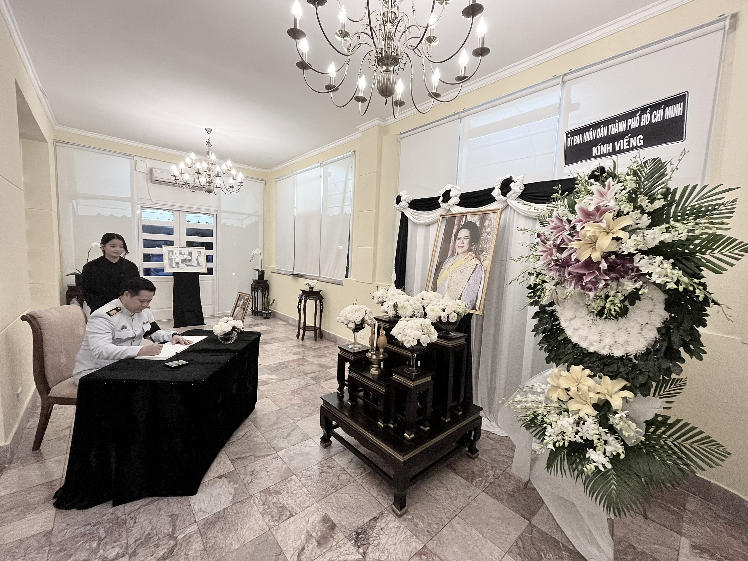 z7188762104430_f5eb8c34160f9ac9c857d6ebebe94537