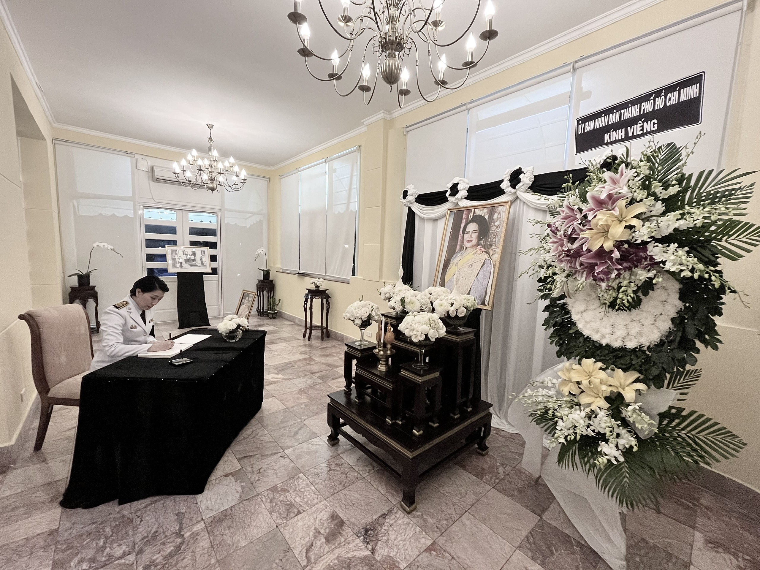 z7188762158909_82d23cfa5918550e4271f011853d51dc