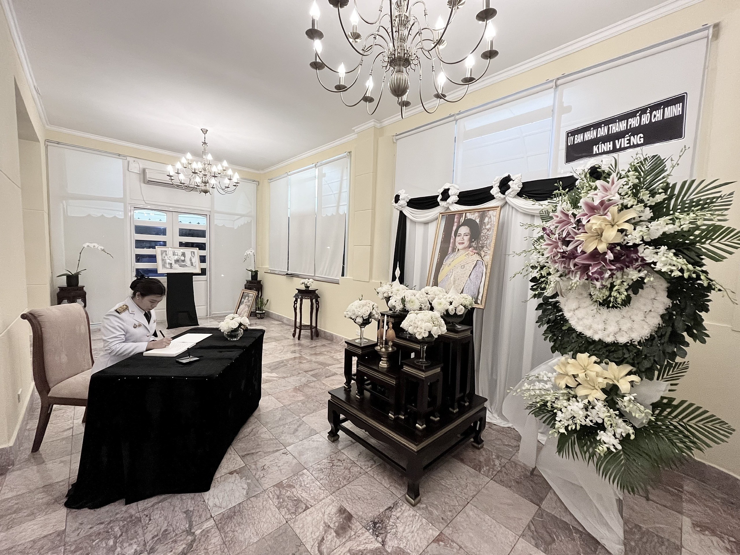 z7188762179037_cbc707ec2bd5882e93f76db4b4546fb1