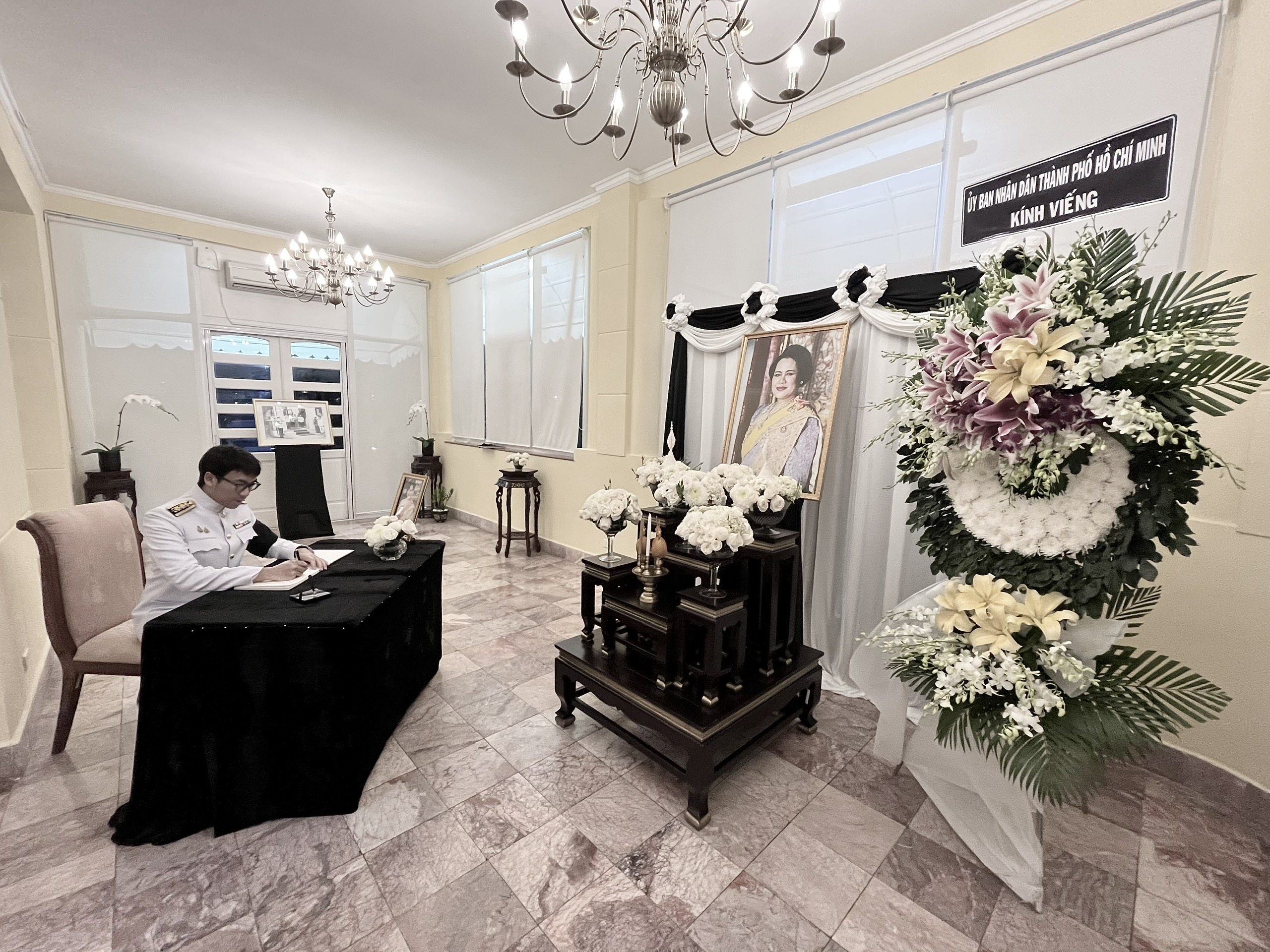 z7188762229326_34620c641e1c3437694998659cbd2a1f